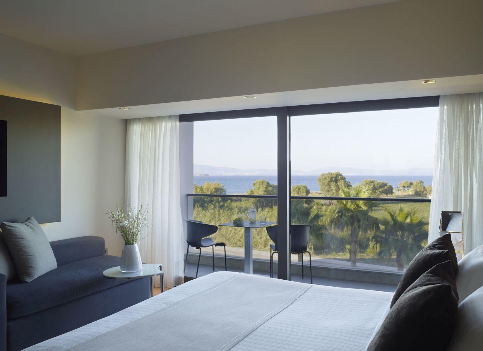 Aqua Blu Boutique 14