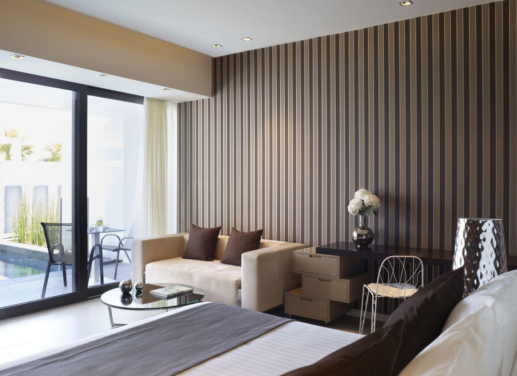 Aqua Blu Boutique 12