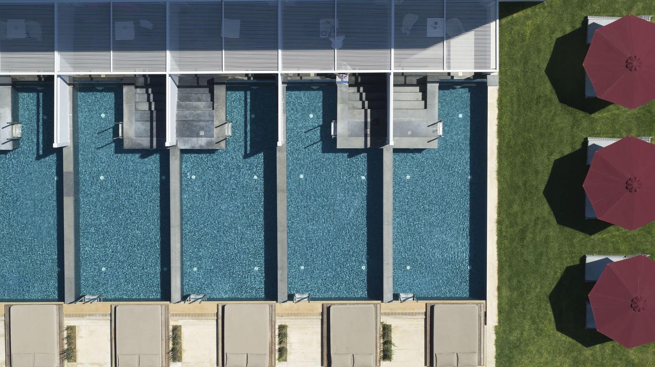 Aqua Blu Boutique 15