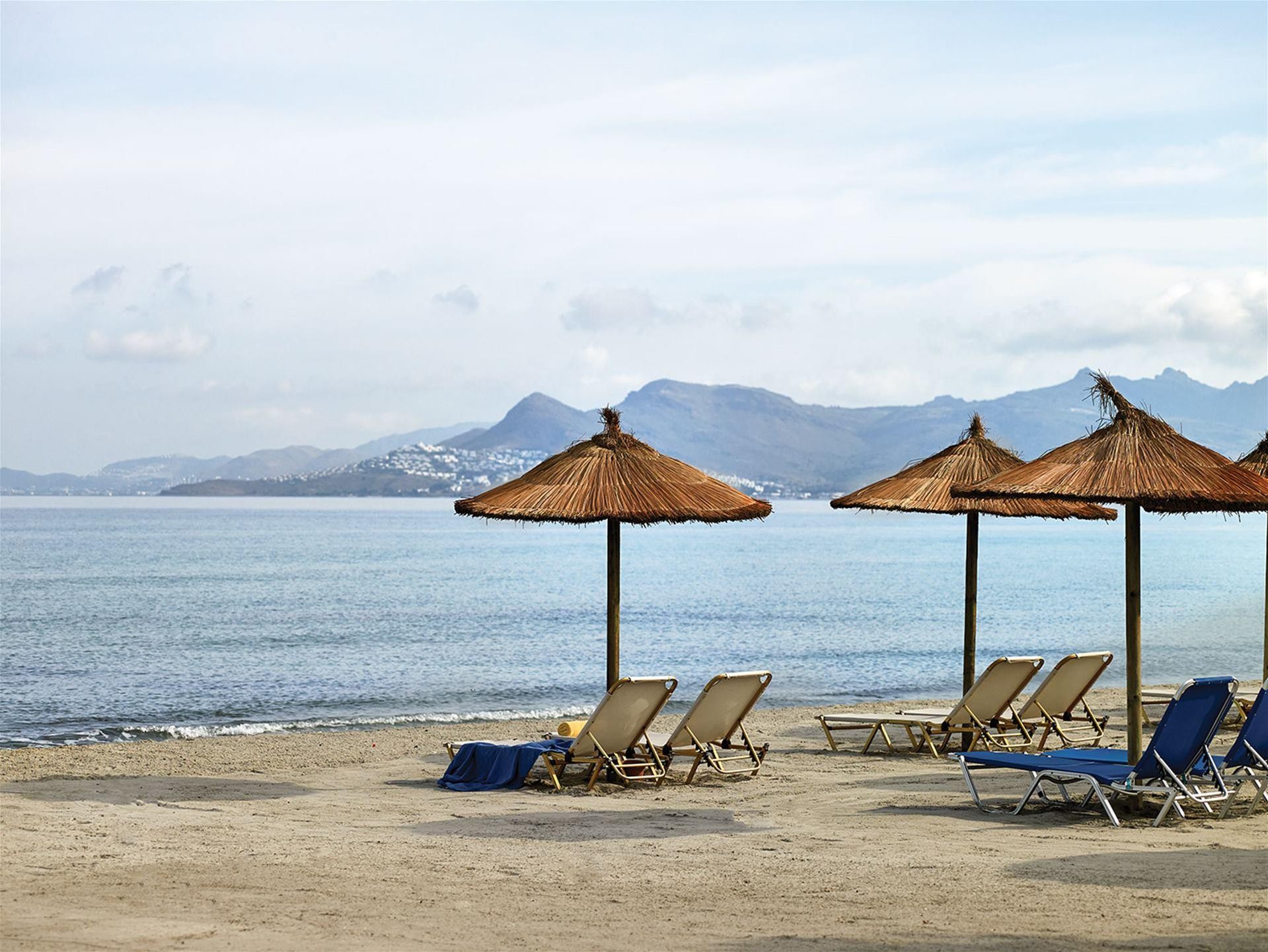 ATLANTICA THALASSA – fotka 3