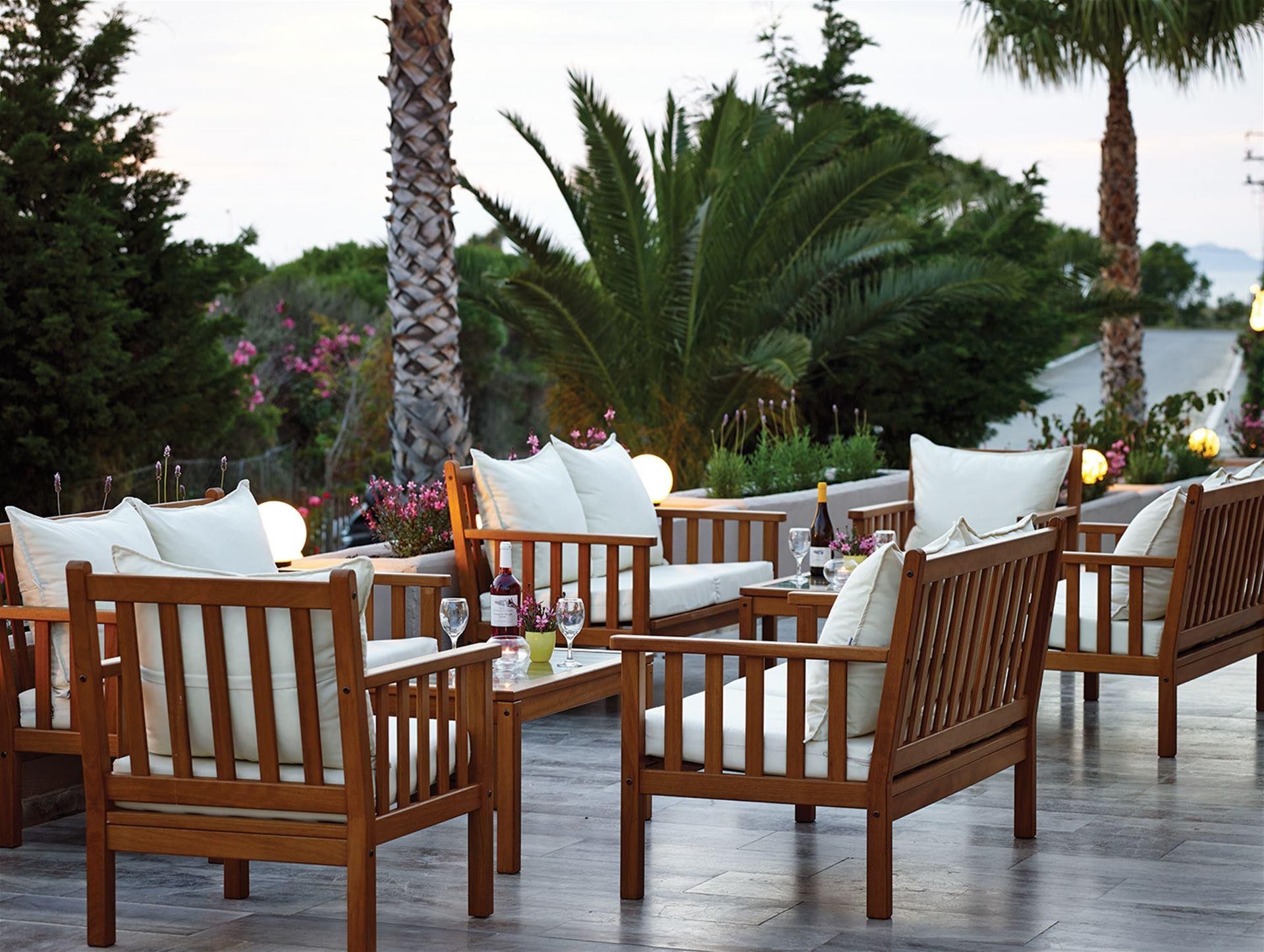 ATLANTICA THALASSA – fotka 7