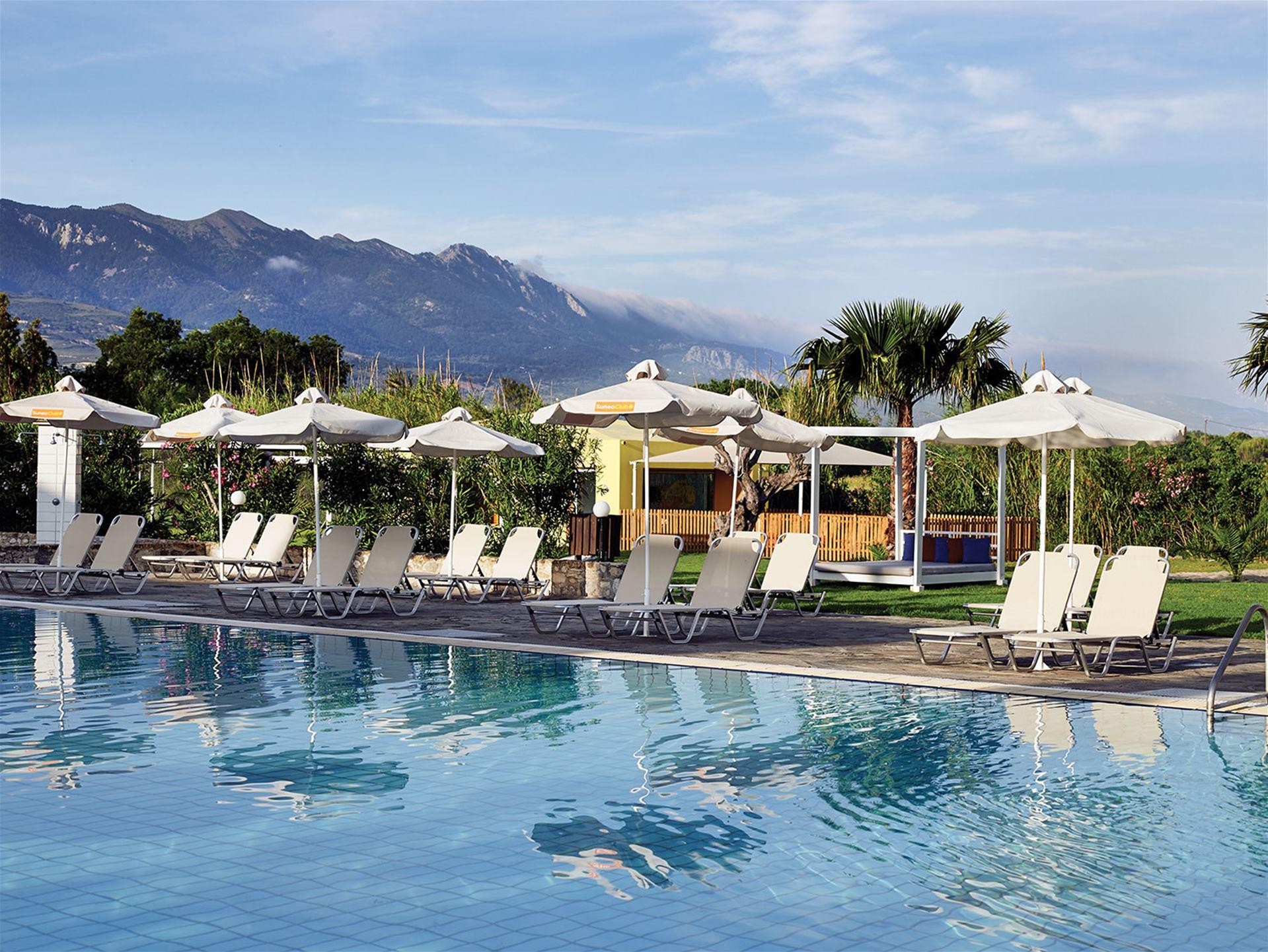 ATLANTICA THALASSA – fotka 4
