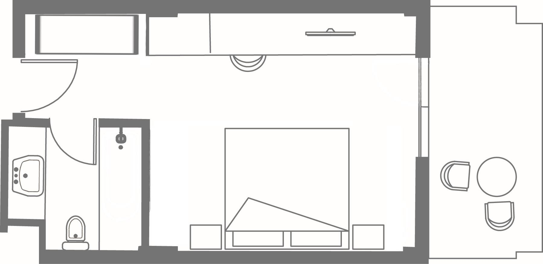 White Olive Marine Aquapark 40