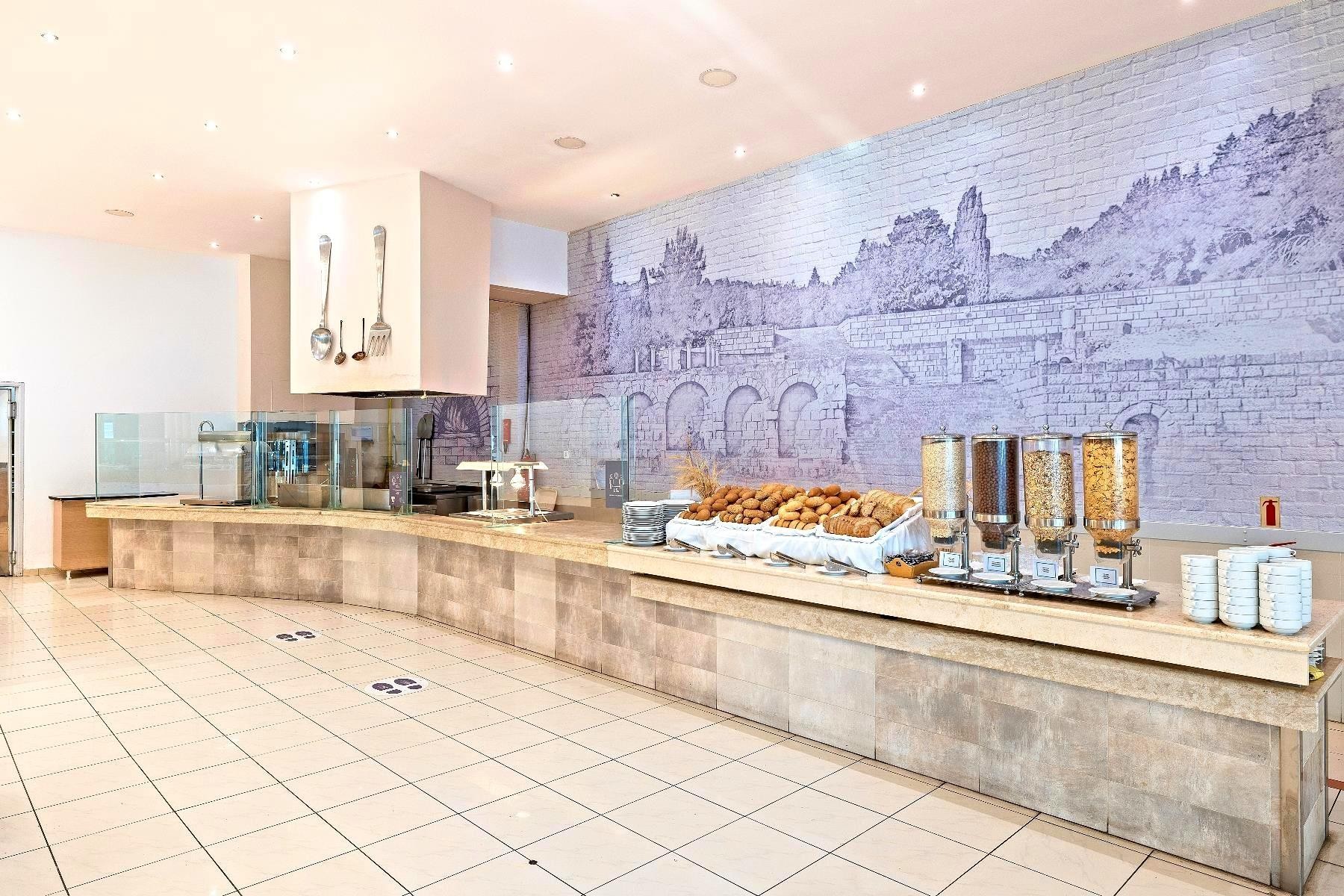 White Olive Marine Aquapark 17