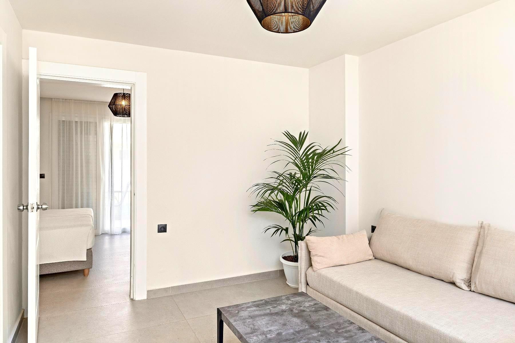 White Olive Marine Aquapark 13