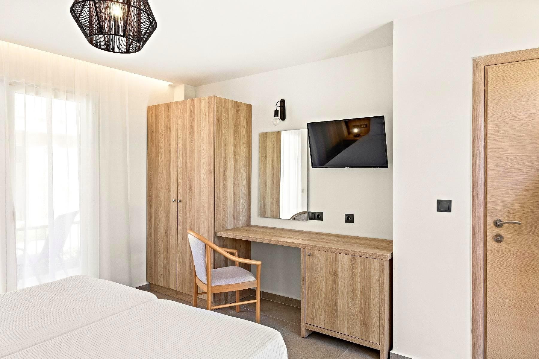 White Olive Marine Aquapark 12