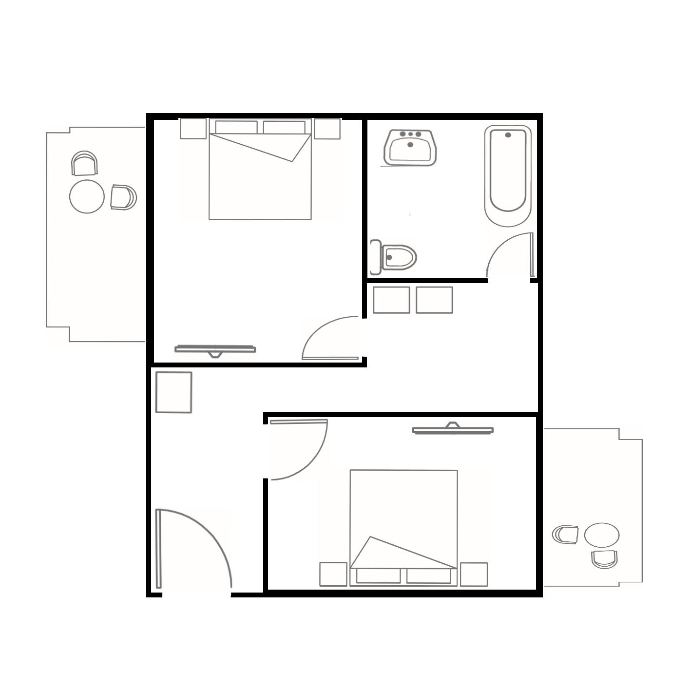 White Olive Marine Aquapark 42