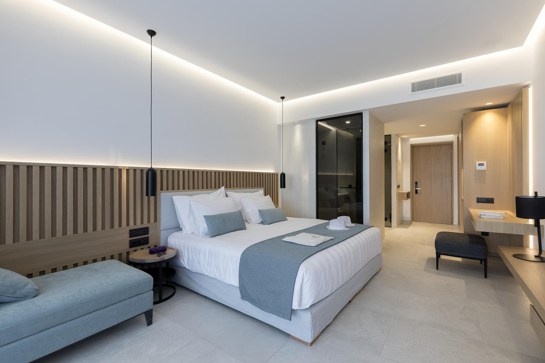 D Andrea Lagoon All Suites 12