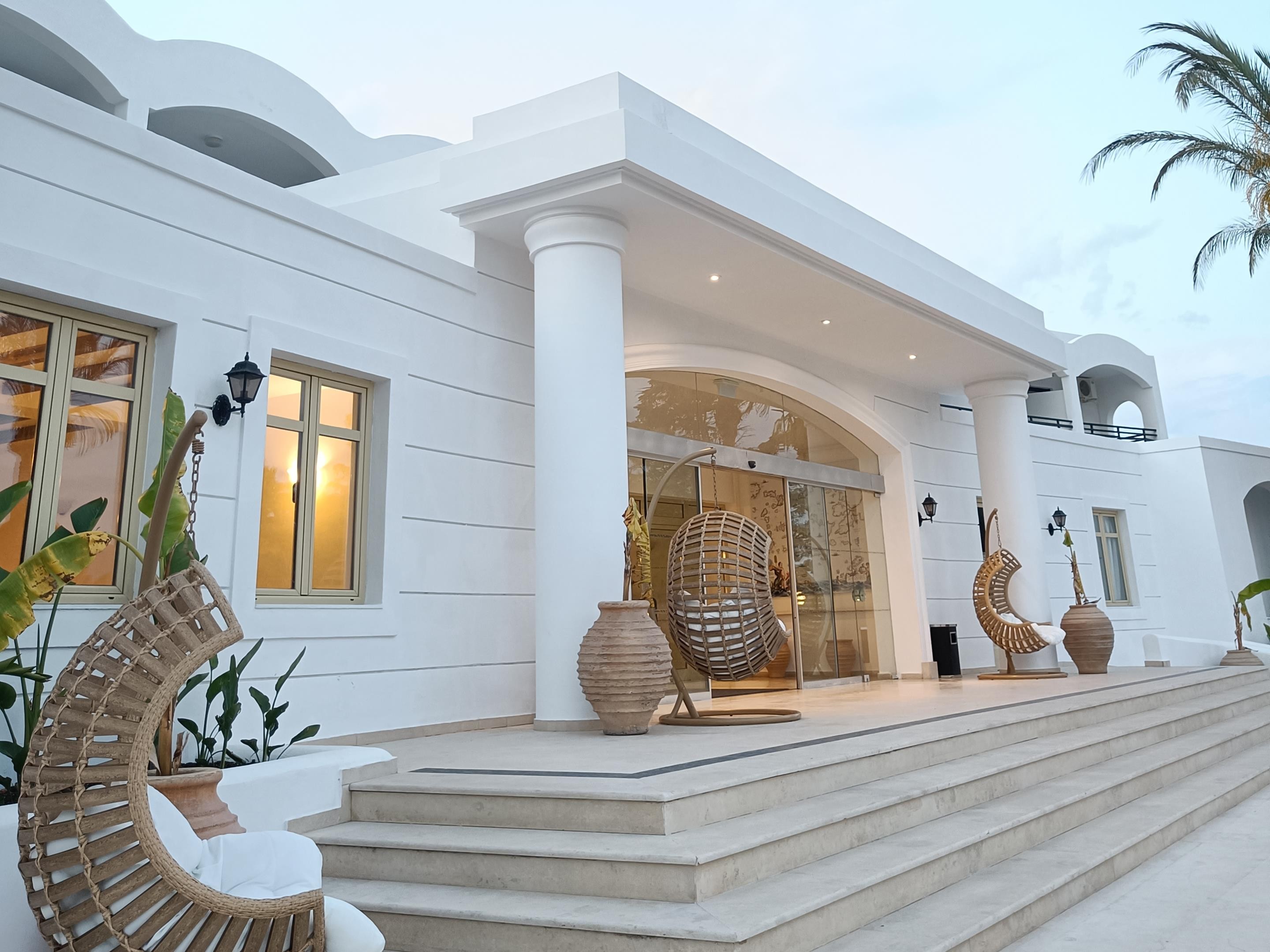 Grecotel Casa Paradiso 24