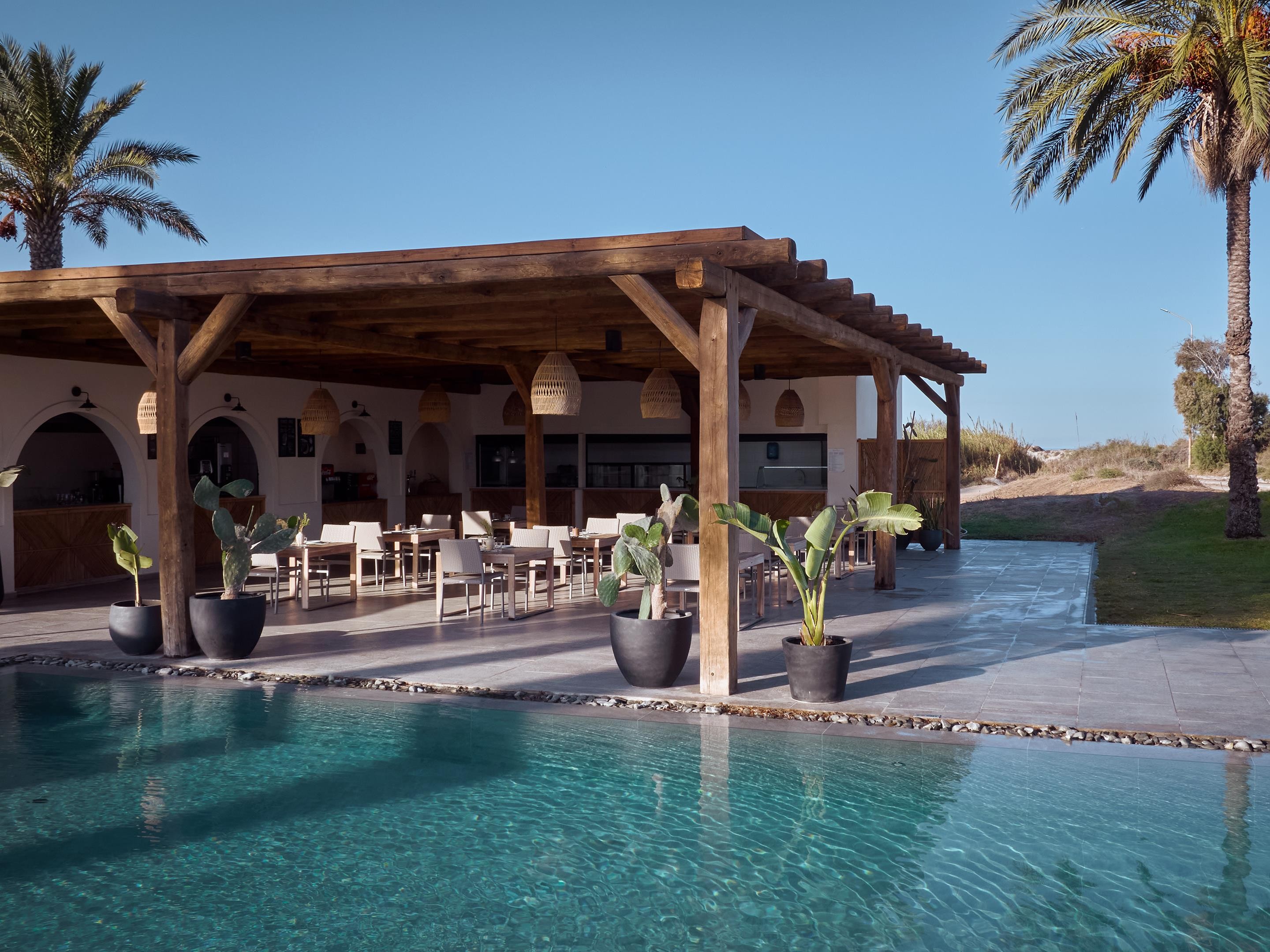 Grecotel Casa Paradiso 26