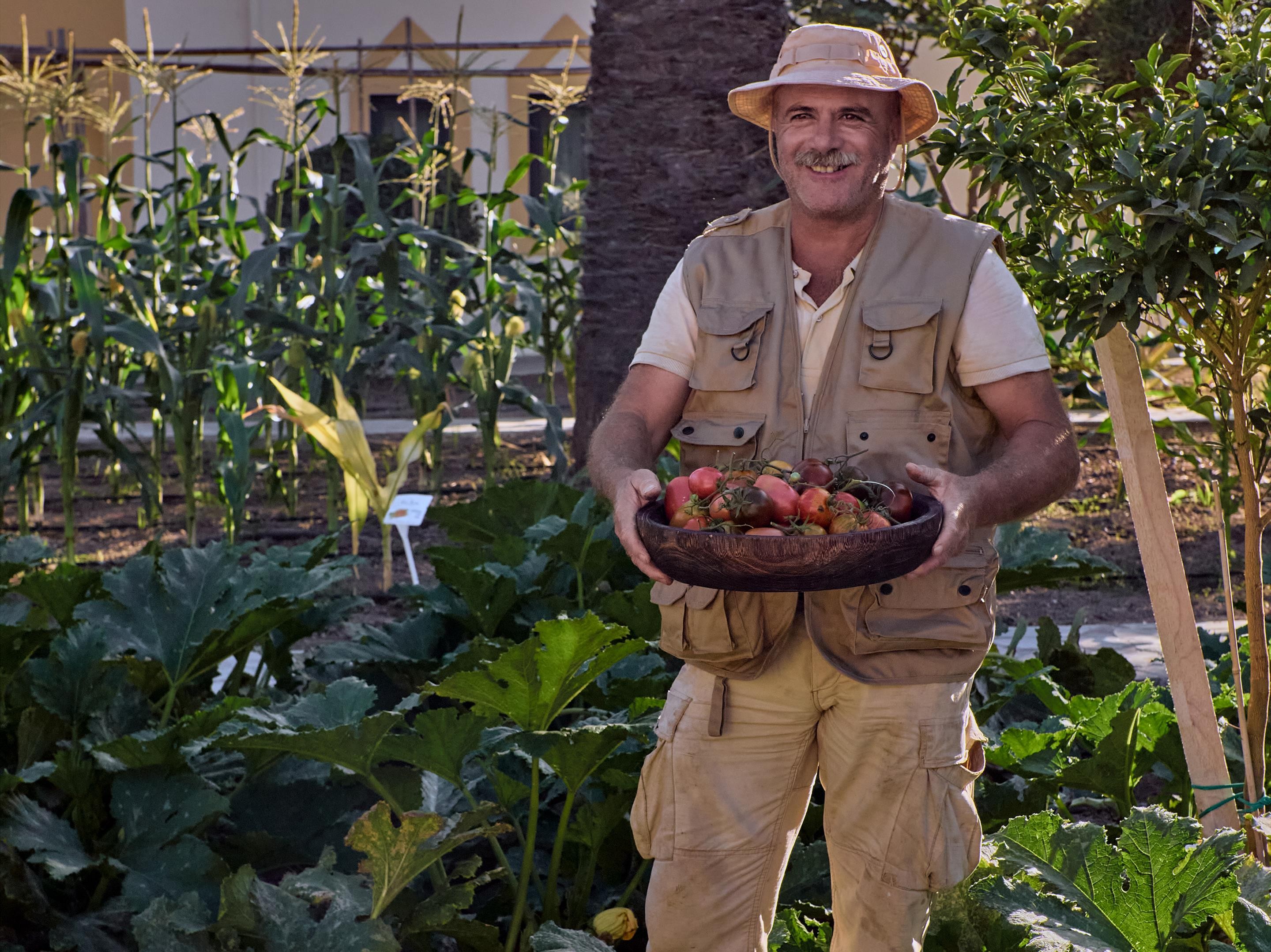 Grecotel Casa Paradiso 27