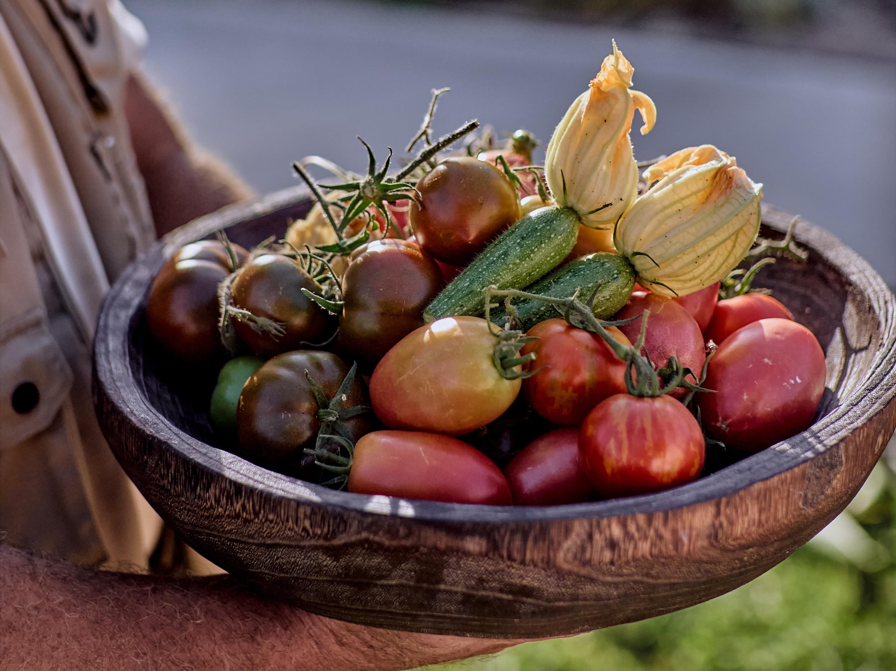 Grecotel Casa Paradiso 28