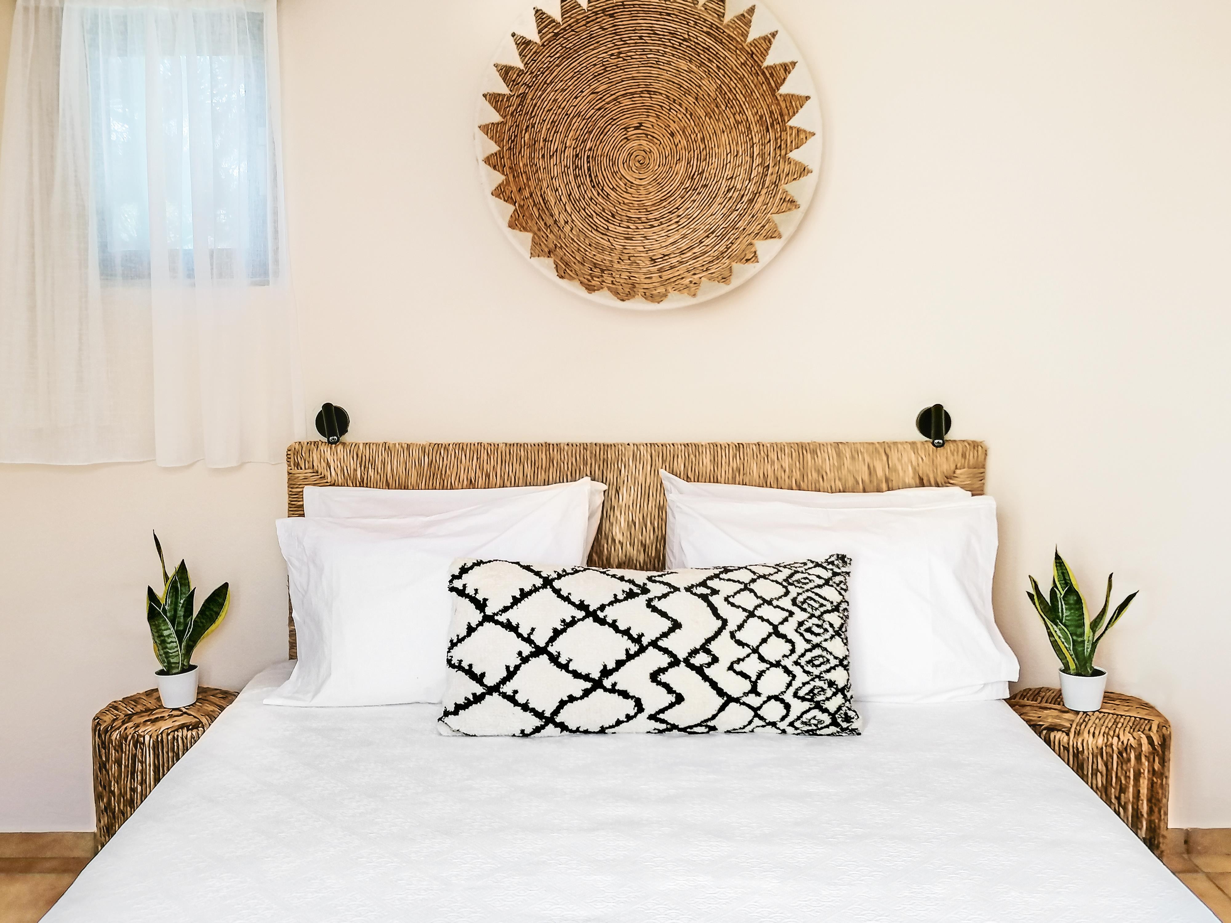 Grecotel Casa Paradiso 12