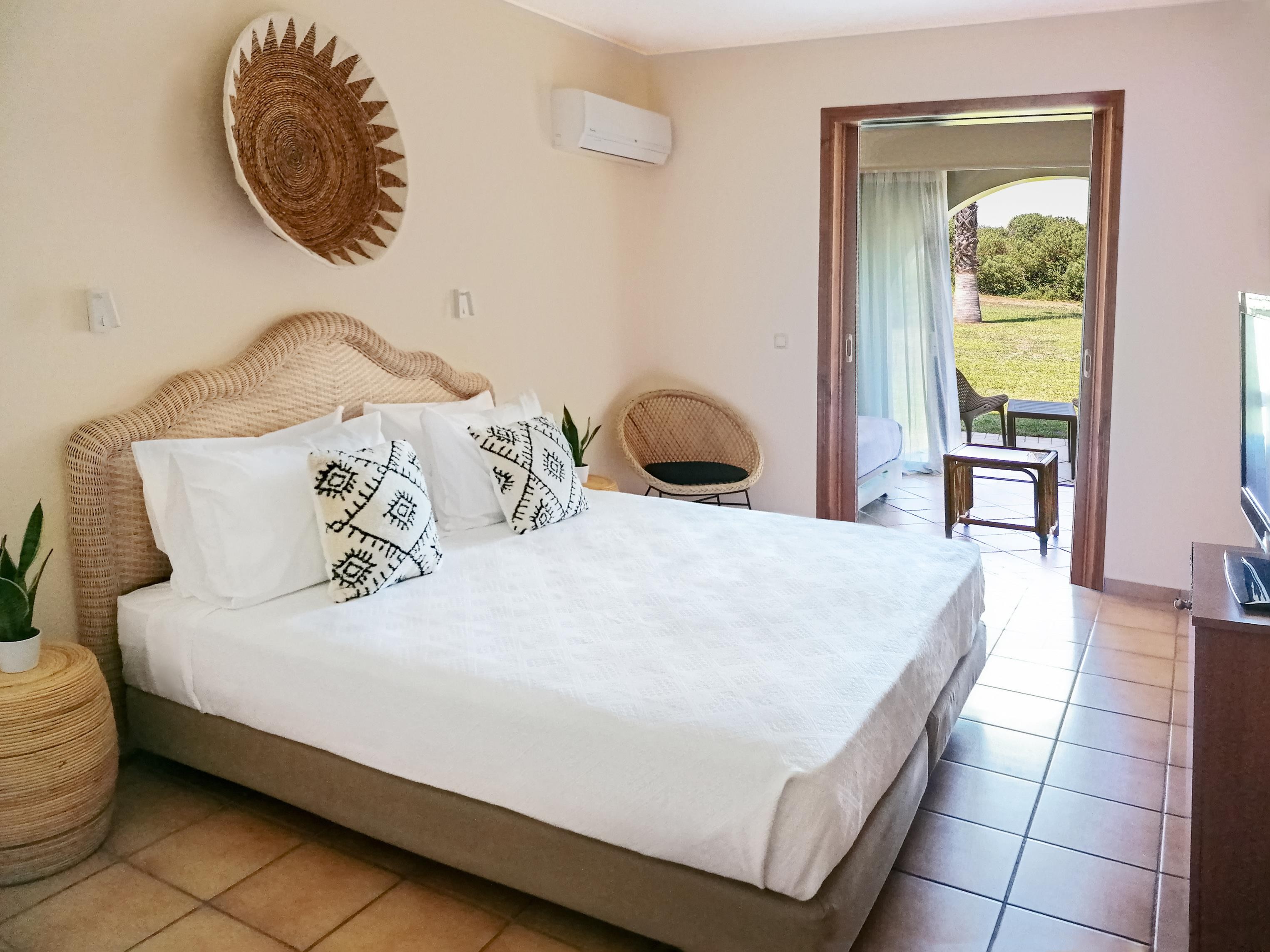 Grecotel Casa Paradiso 14