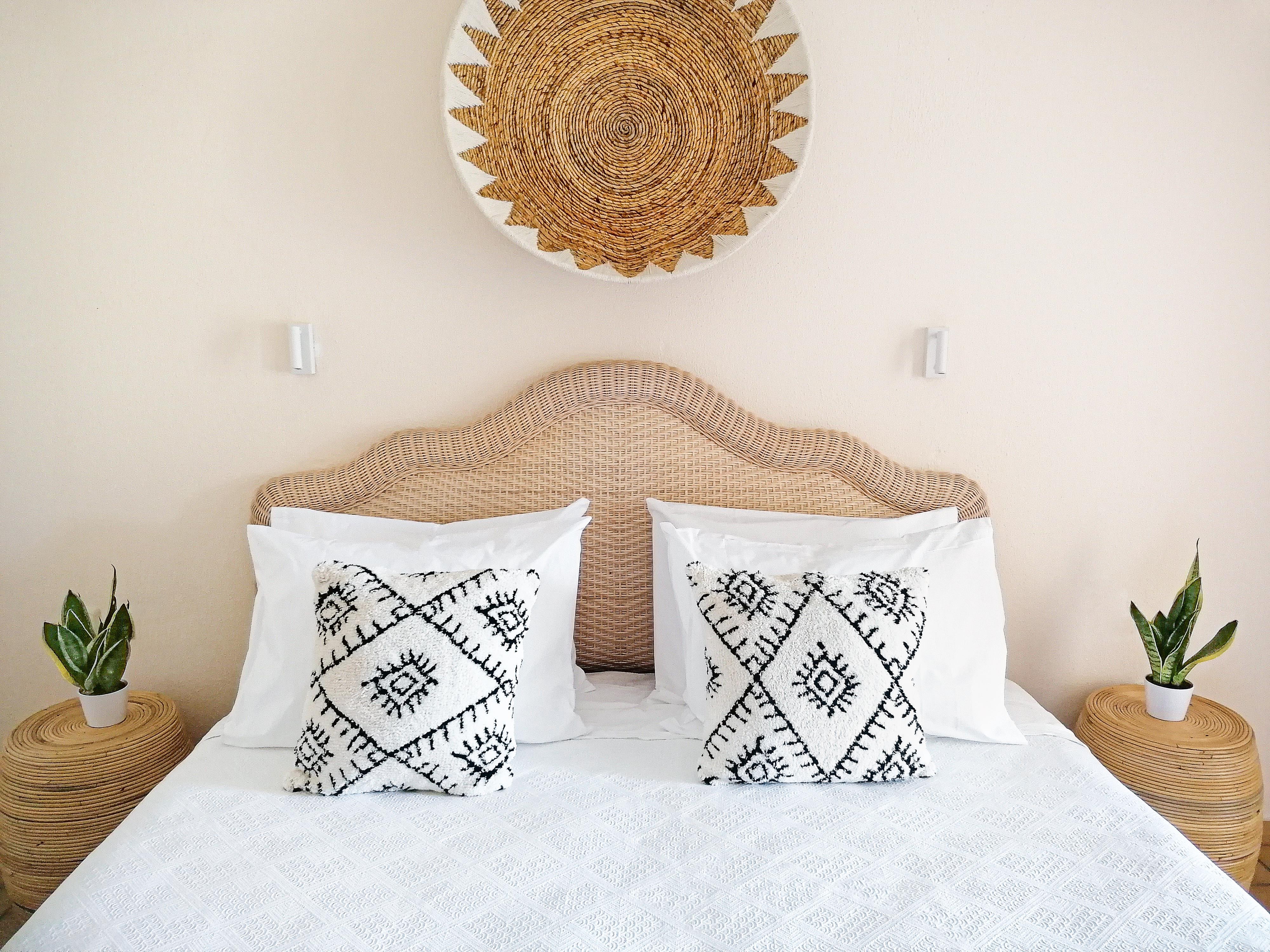 Grecotel Casa Paradiso 15