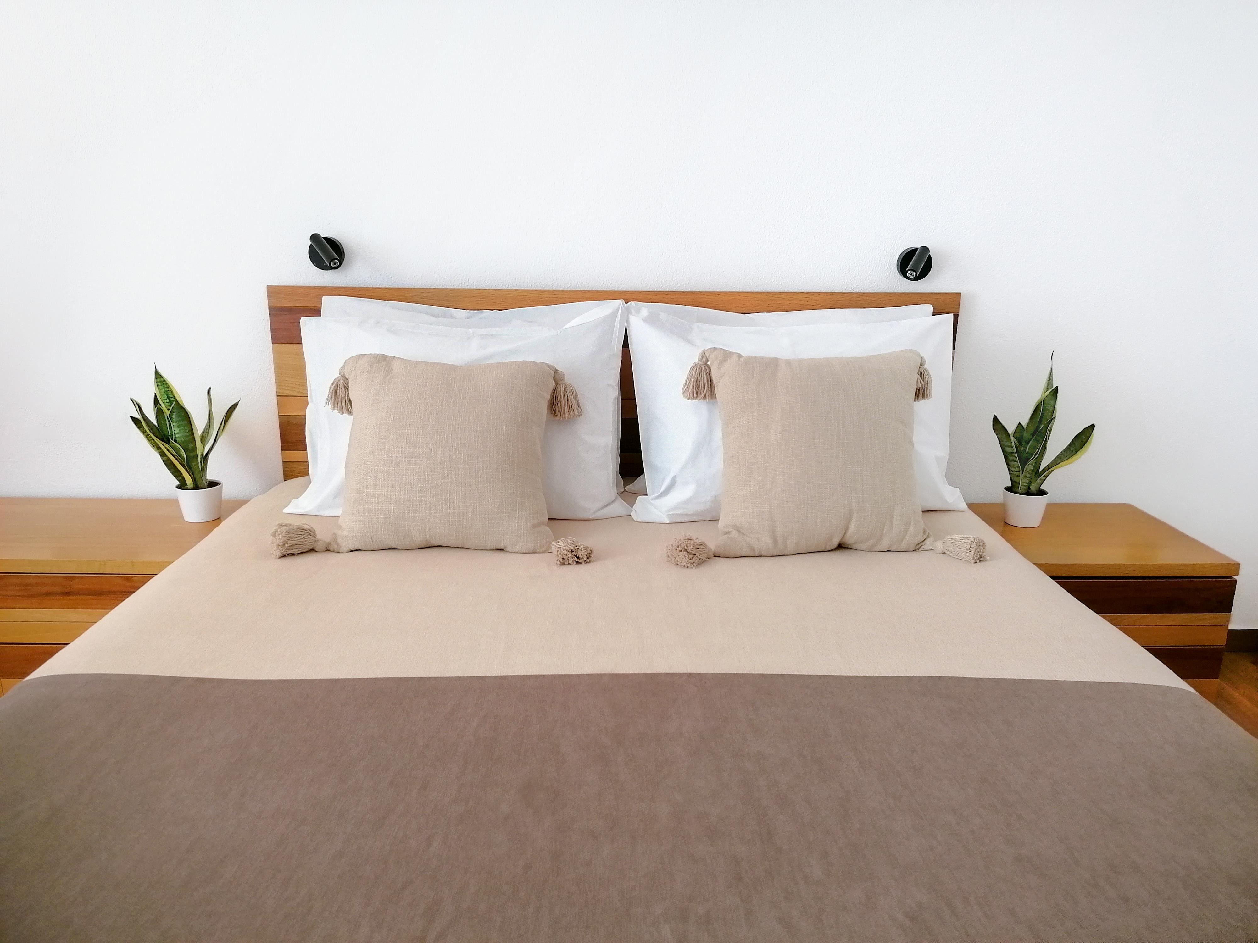 Grecotel Casa Paradiso 9