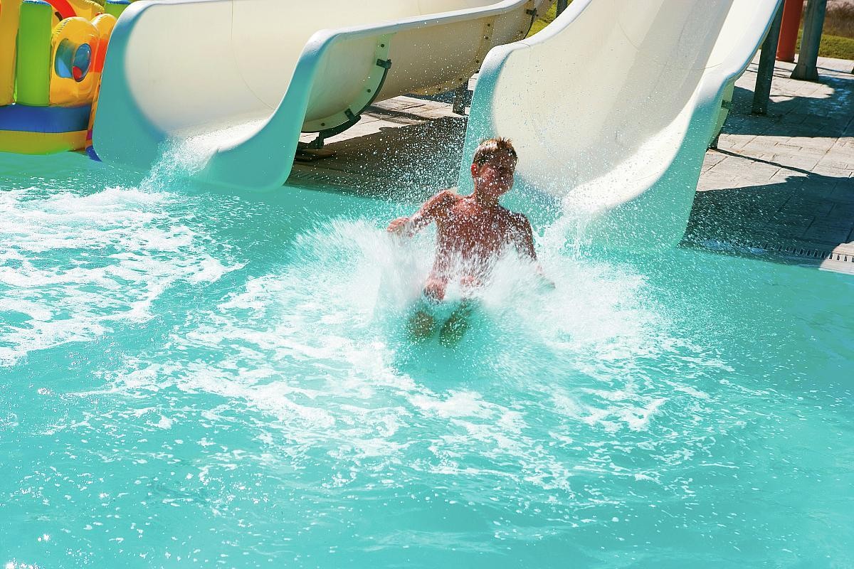 Grecotel Casa Paradiso 25