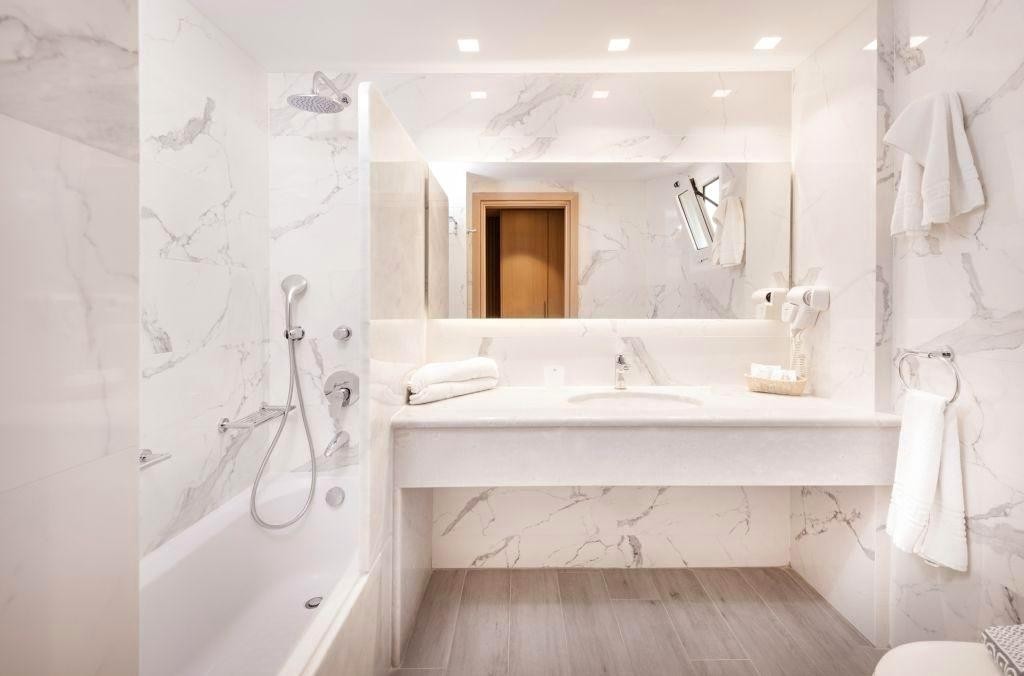 Horizon Beach Resort 6