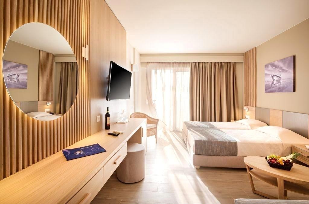 Horizon Beach Resort 5