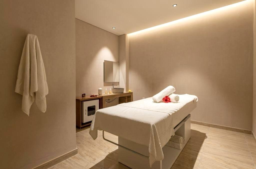 Horizon Beach Resort 17