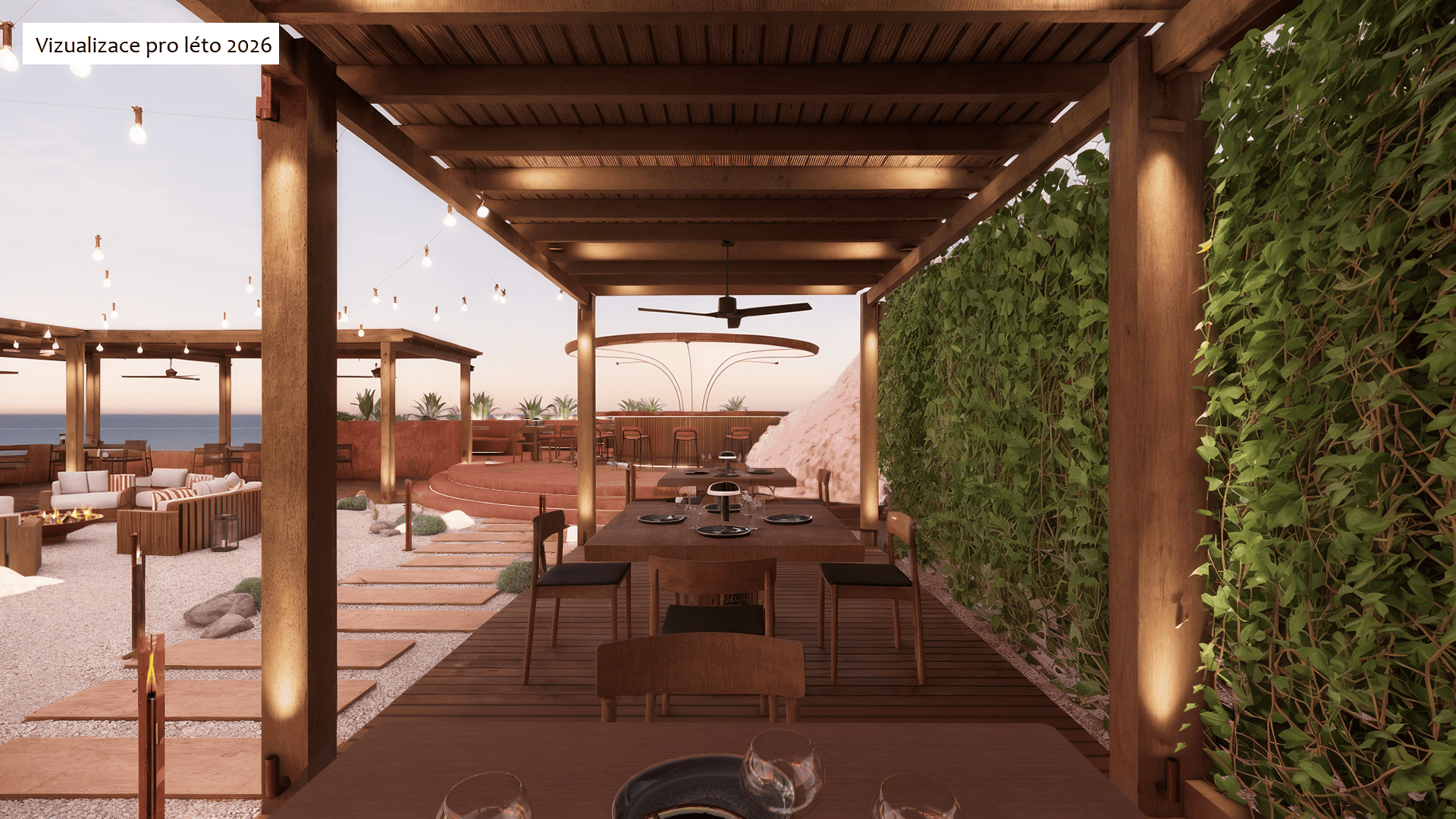 Kouros Palace Active Lifestyle Hotel 7