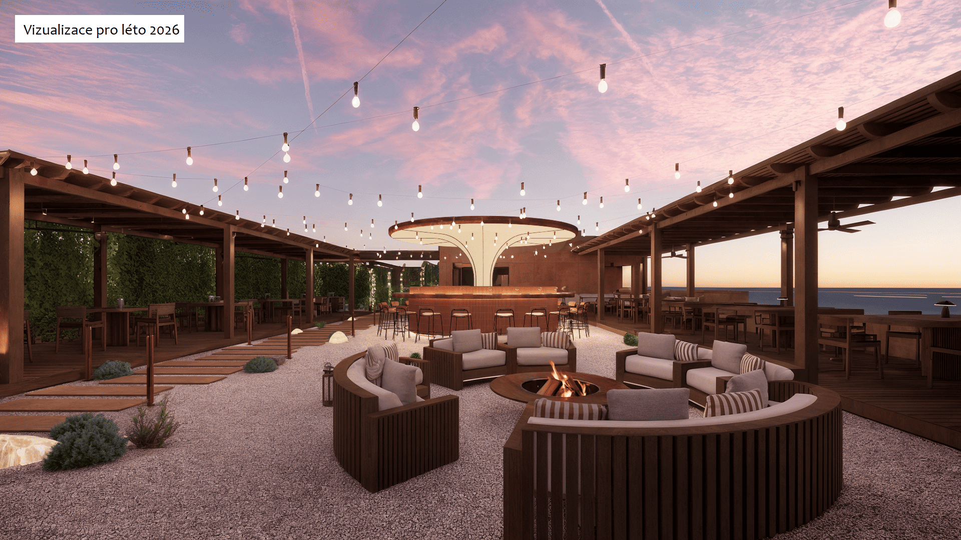 Kouros Palace Active Lifestyle Hotel 9