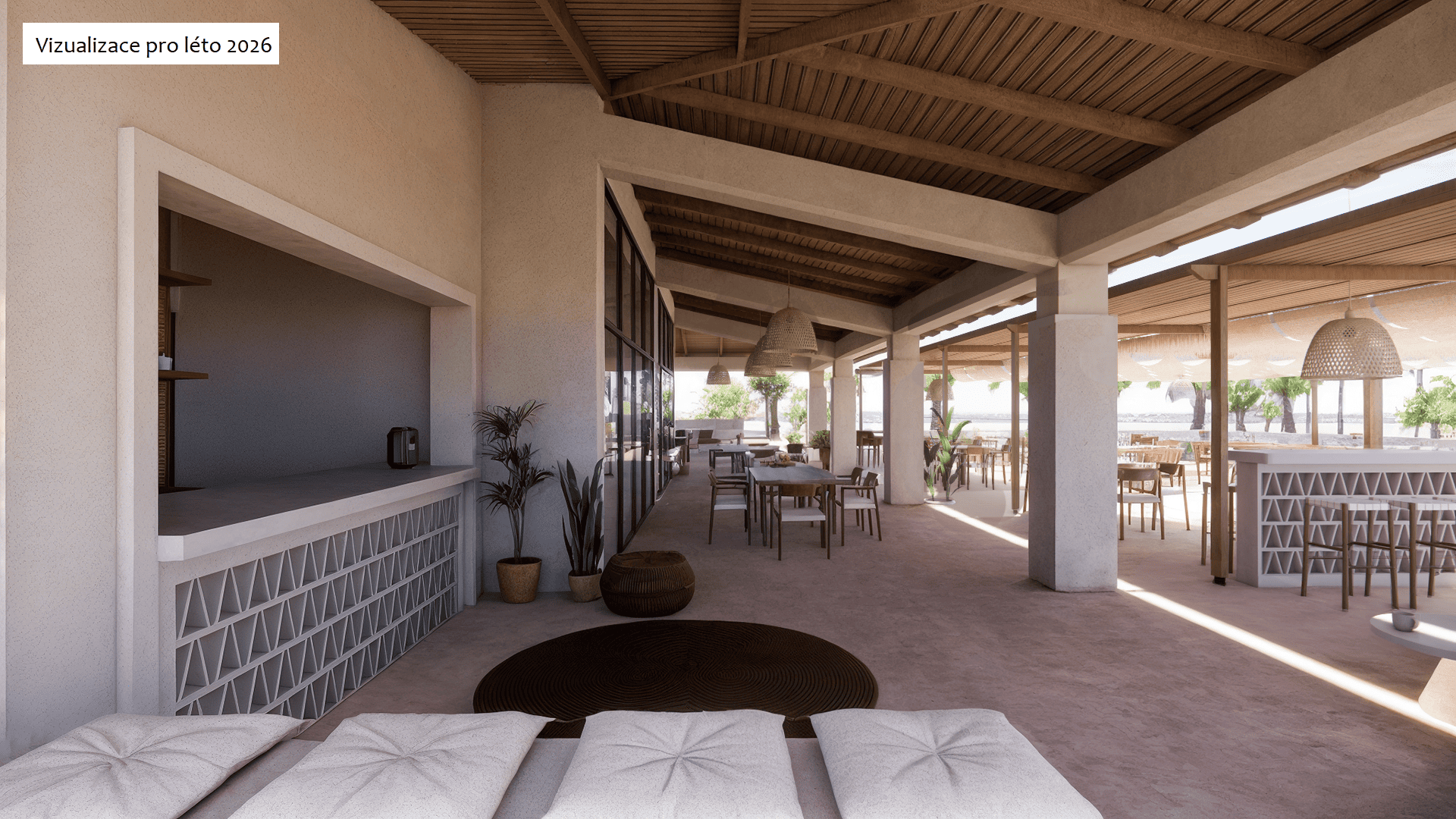 Kouros Palace Active Lifestyle Hotel 12