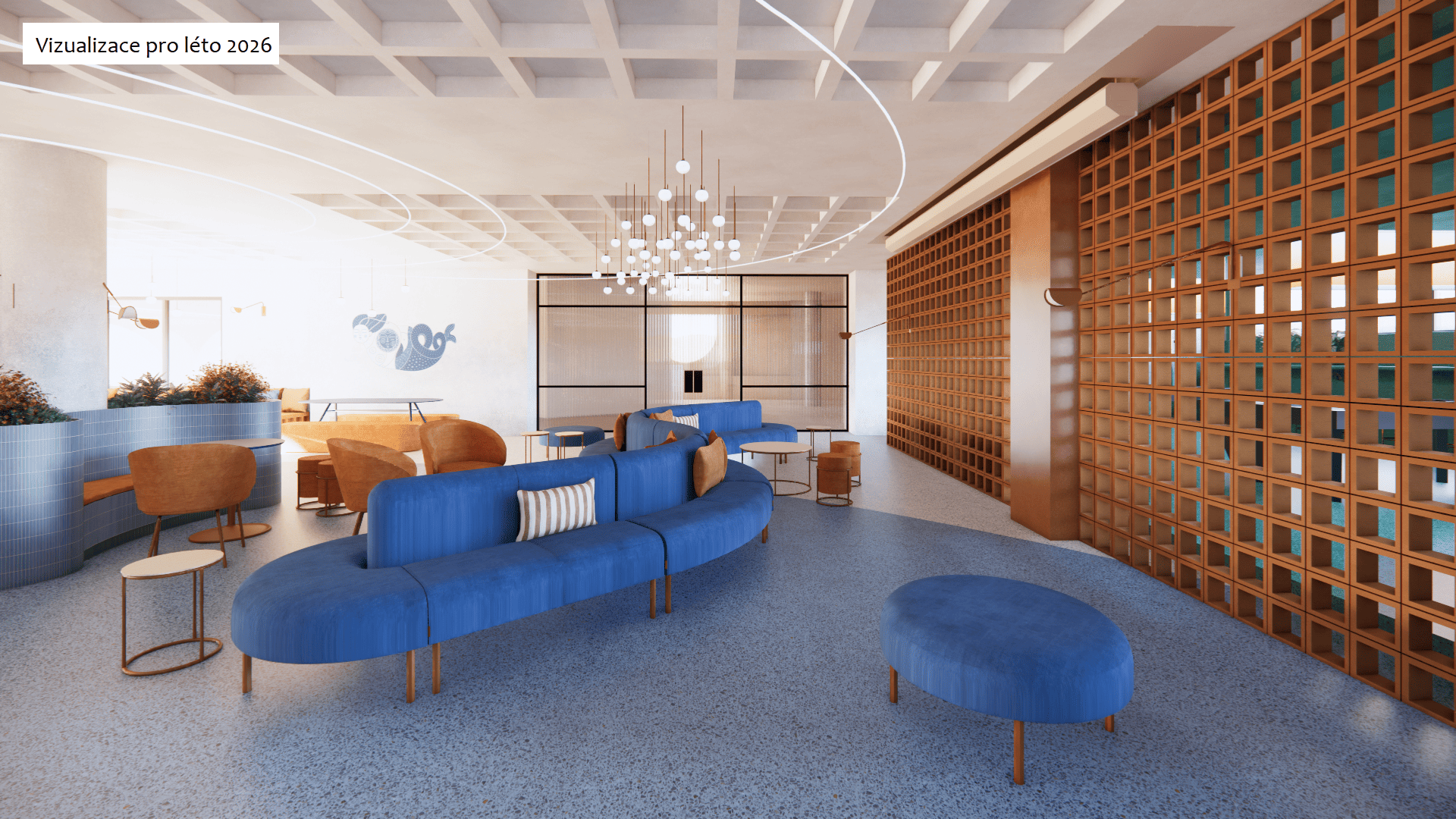 Kouros Palace Active Lifestyle Hotel 13