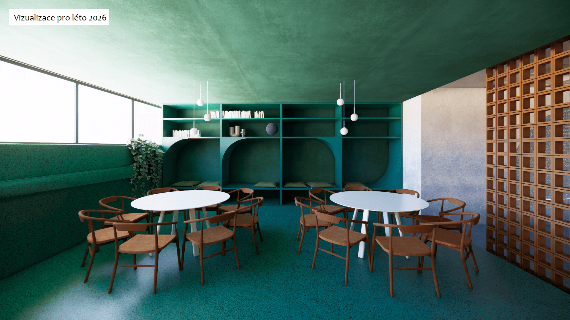 Kouros Palace Active Lifestyle Hotel 14