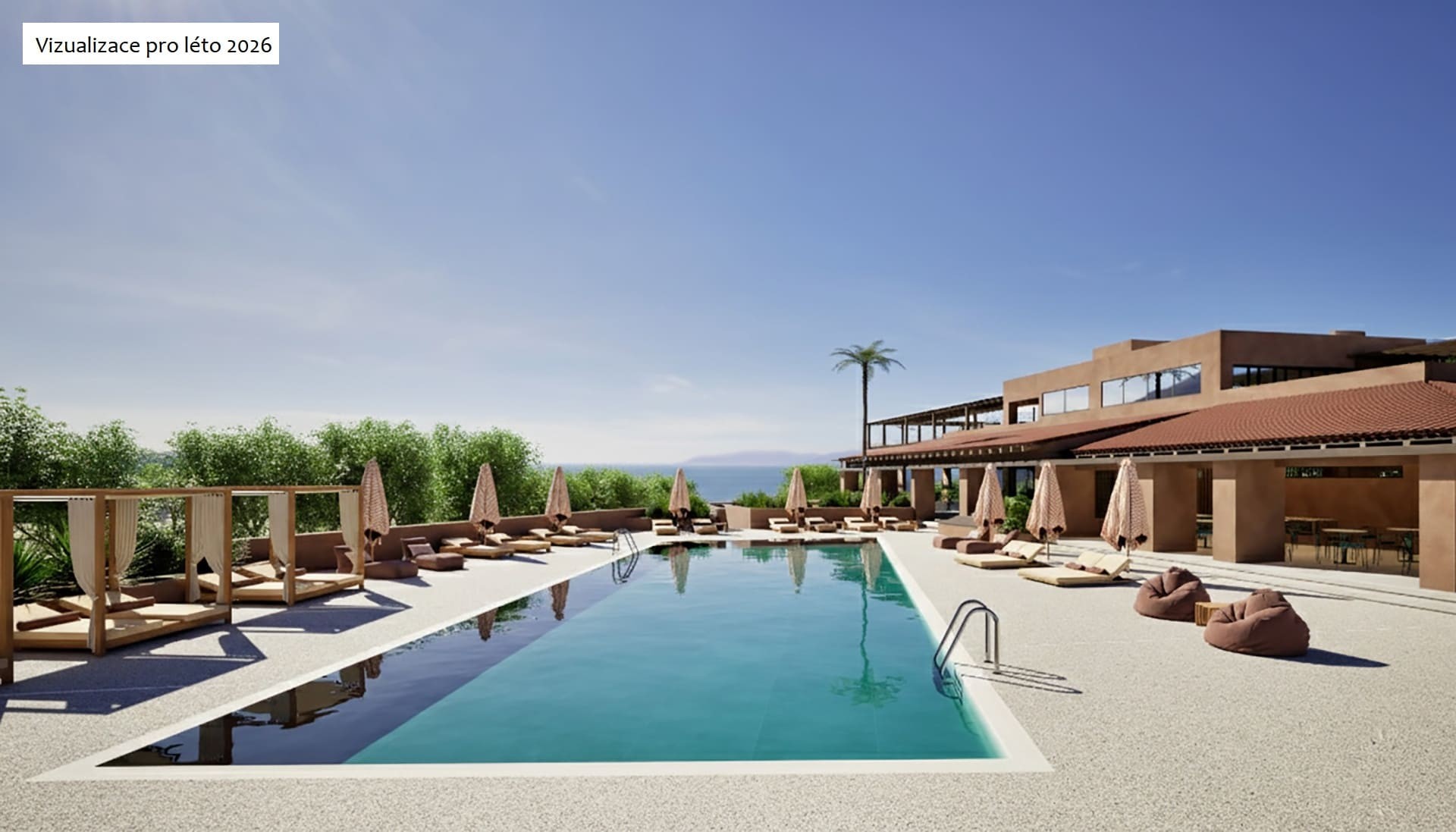 Kouros Palace Active Lifestyle Hotel 2