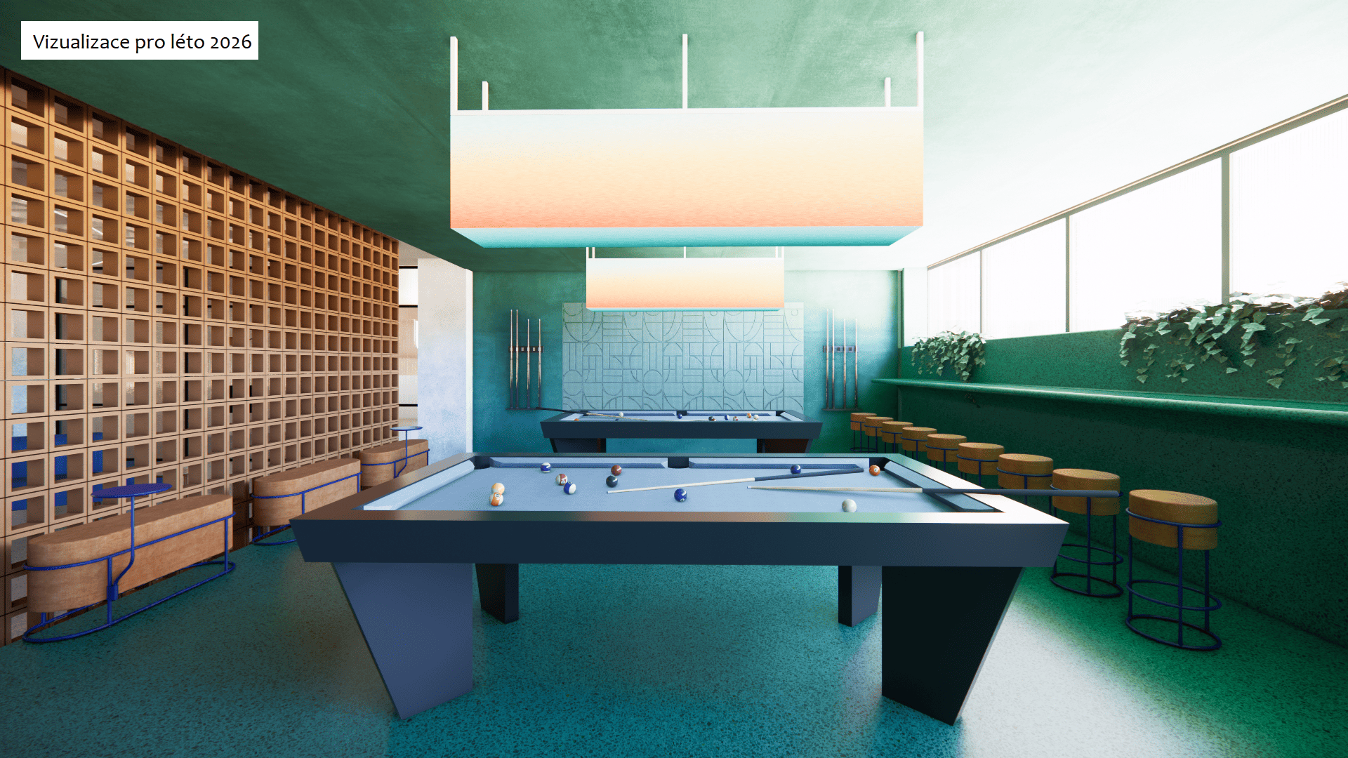 Kouros Palace Active Lifestyle Hotel 17