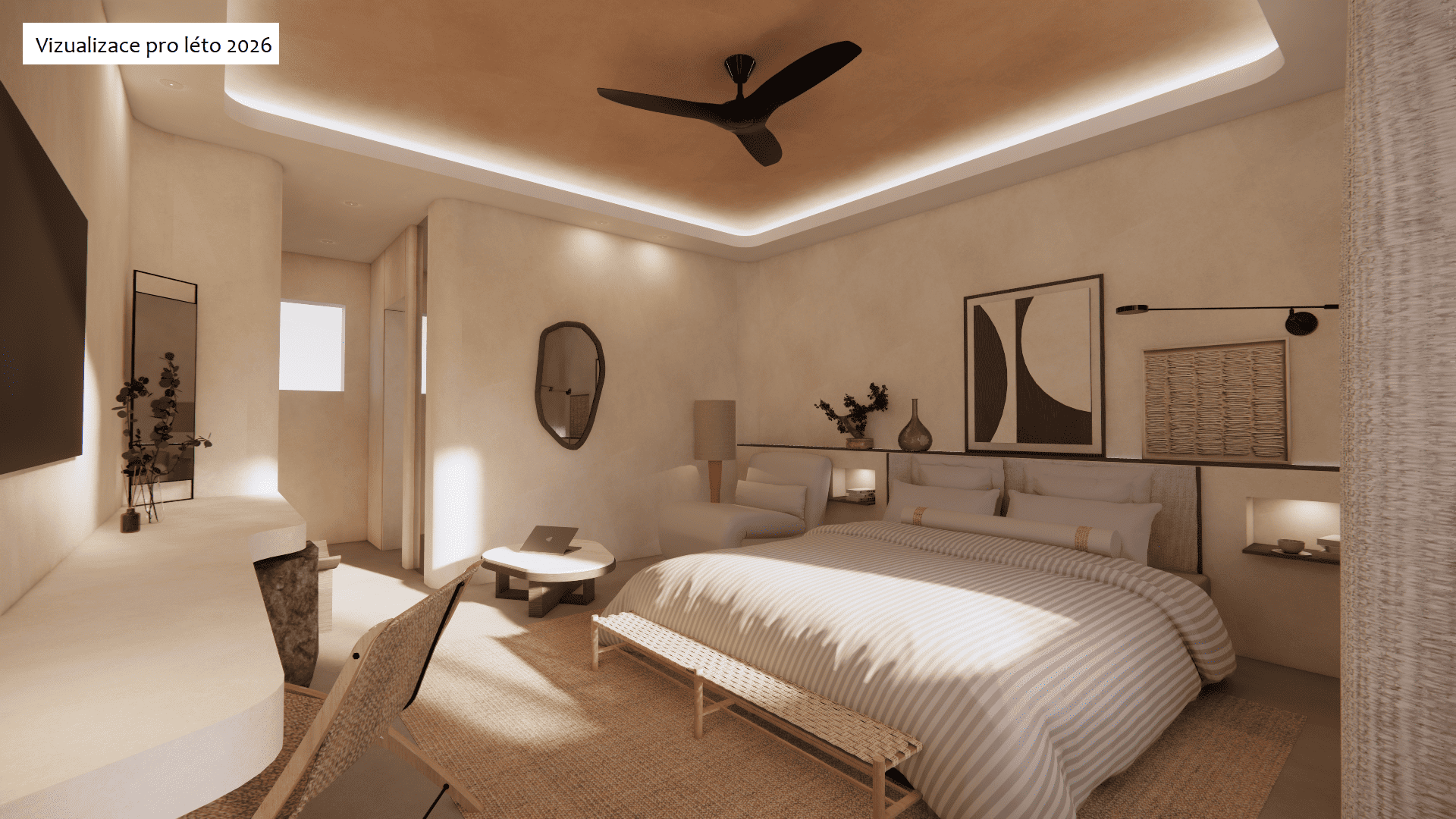 Kouros Palace Active Lifestyle Hotel 5