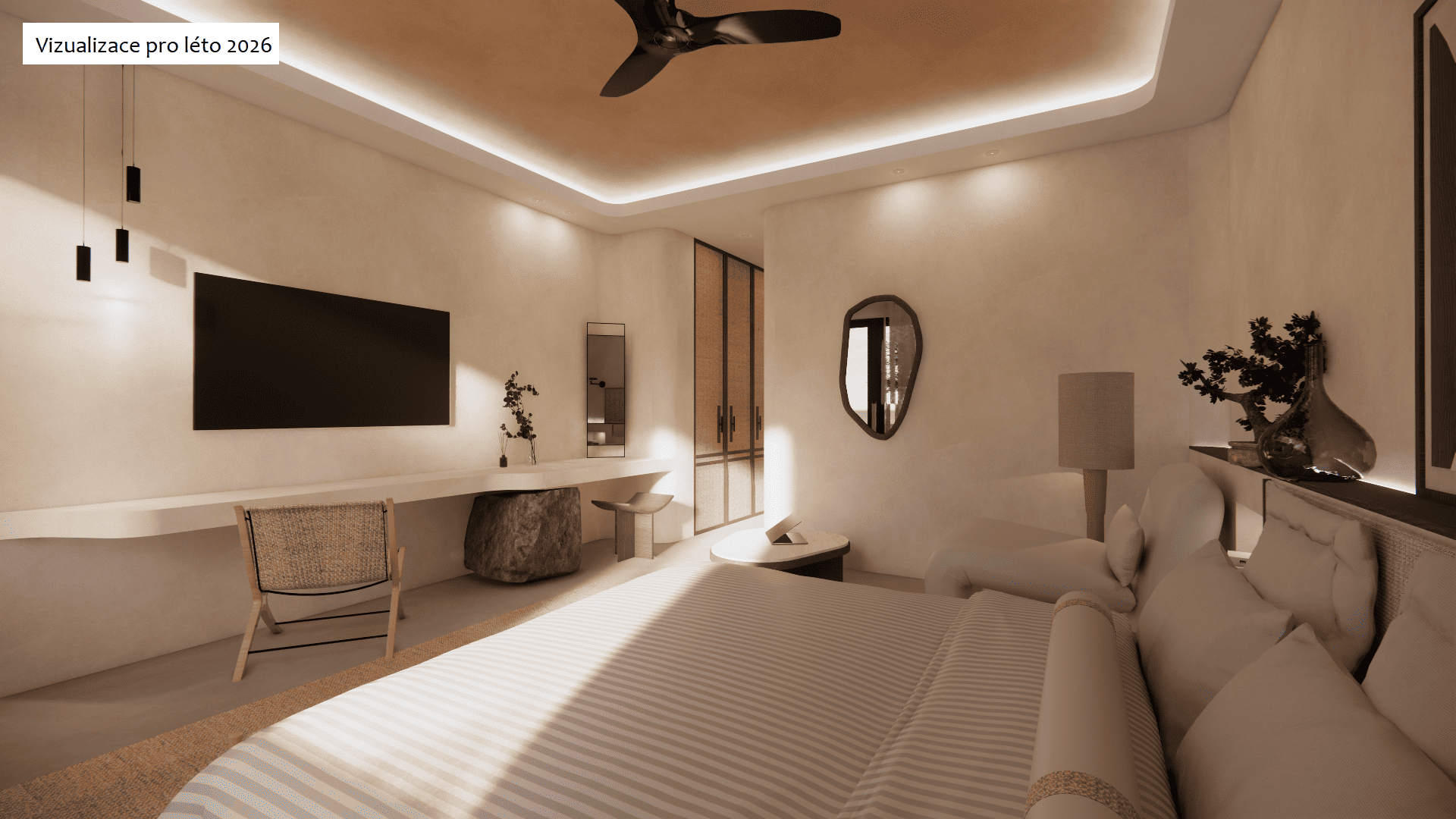 Kouros Palace Active Lifestyle Hotel 6