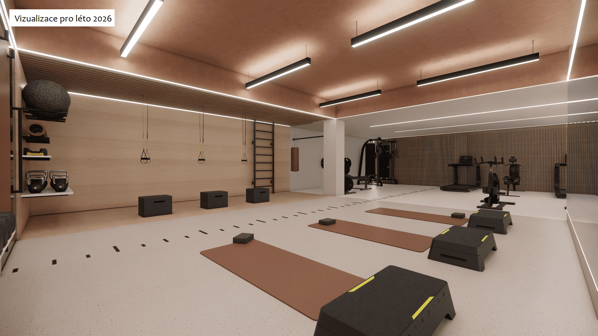 Kouros Palace Active Lifestyle Hotel 18