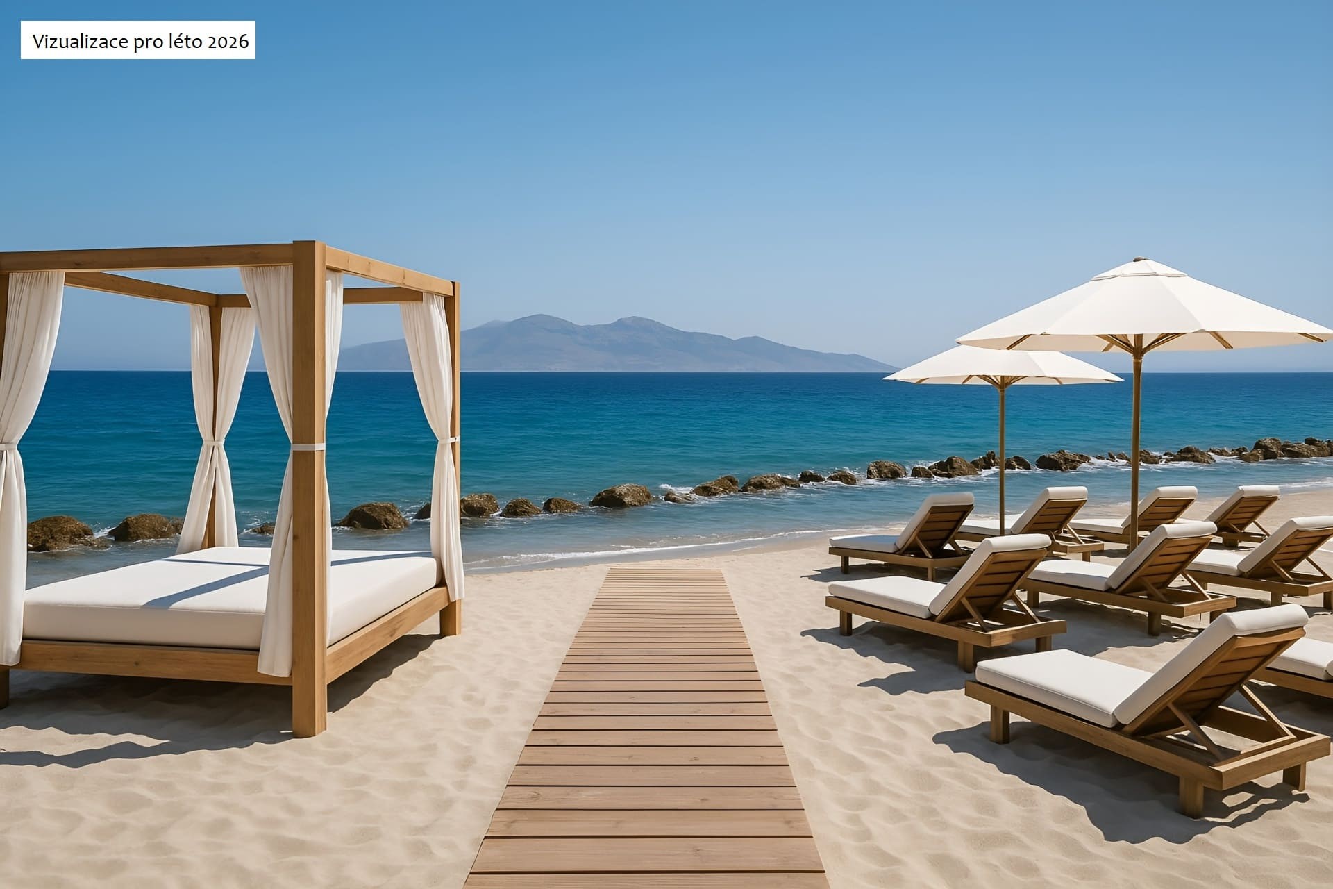 Kouros Palace Active Lifestyle Hotel 3