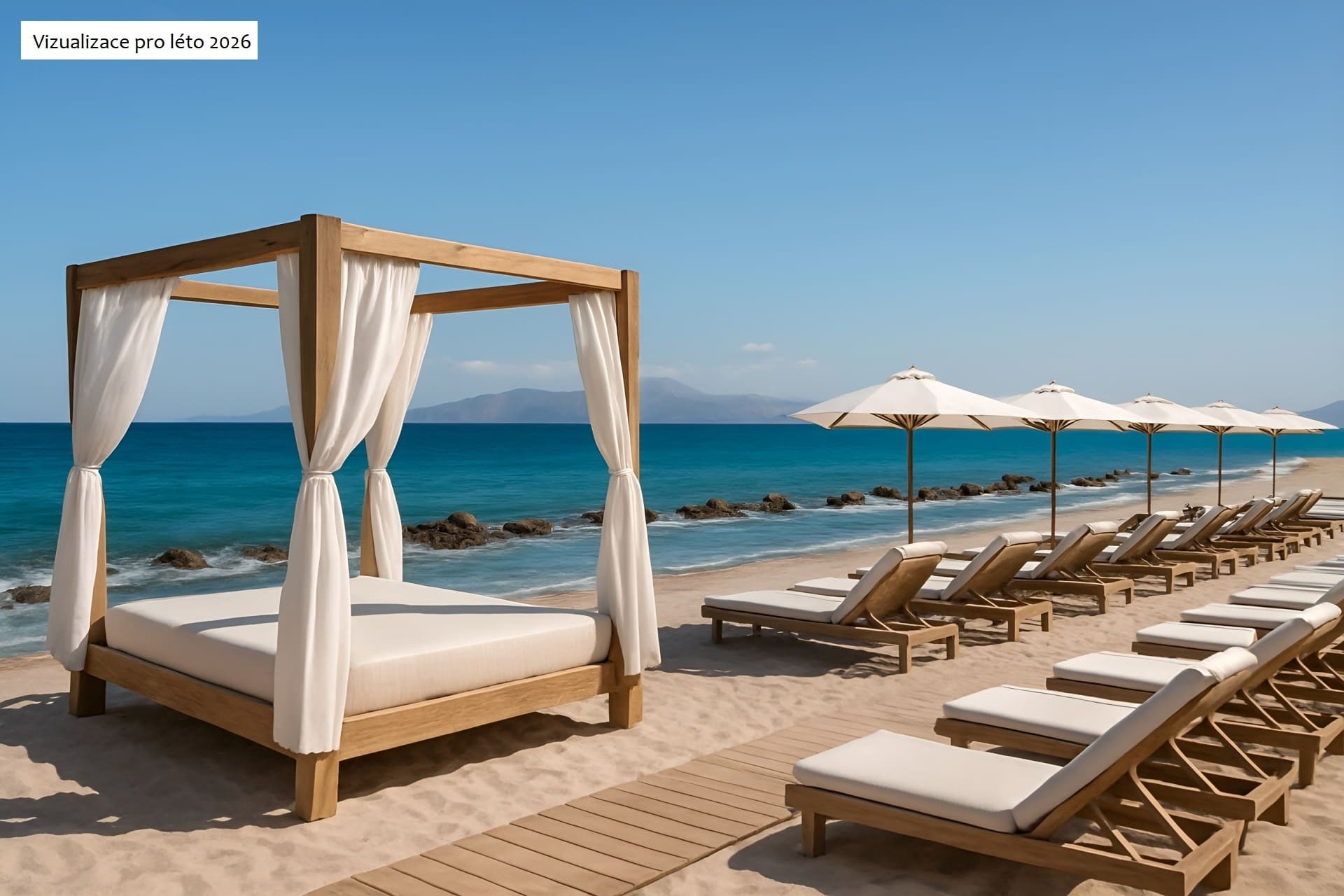 Kouros Palace Active Lifestyle Hotel 4