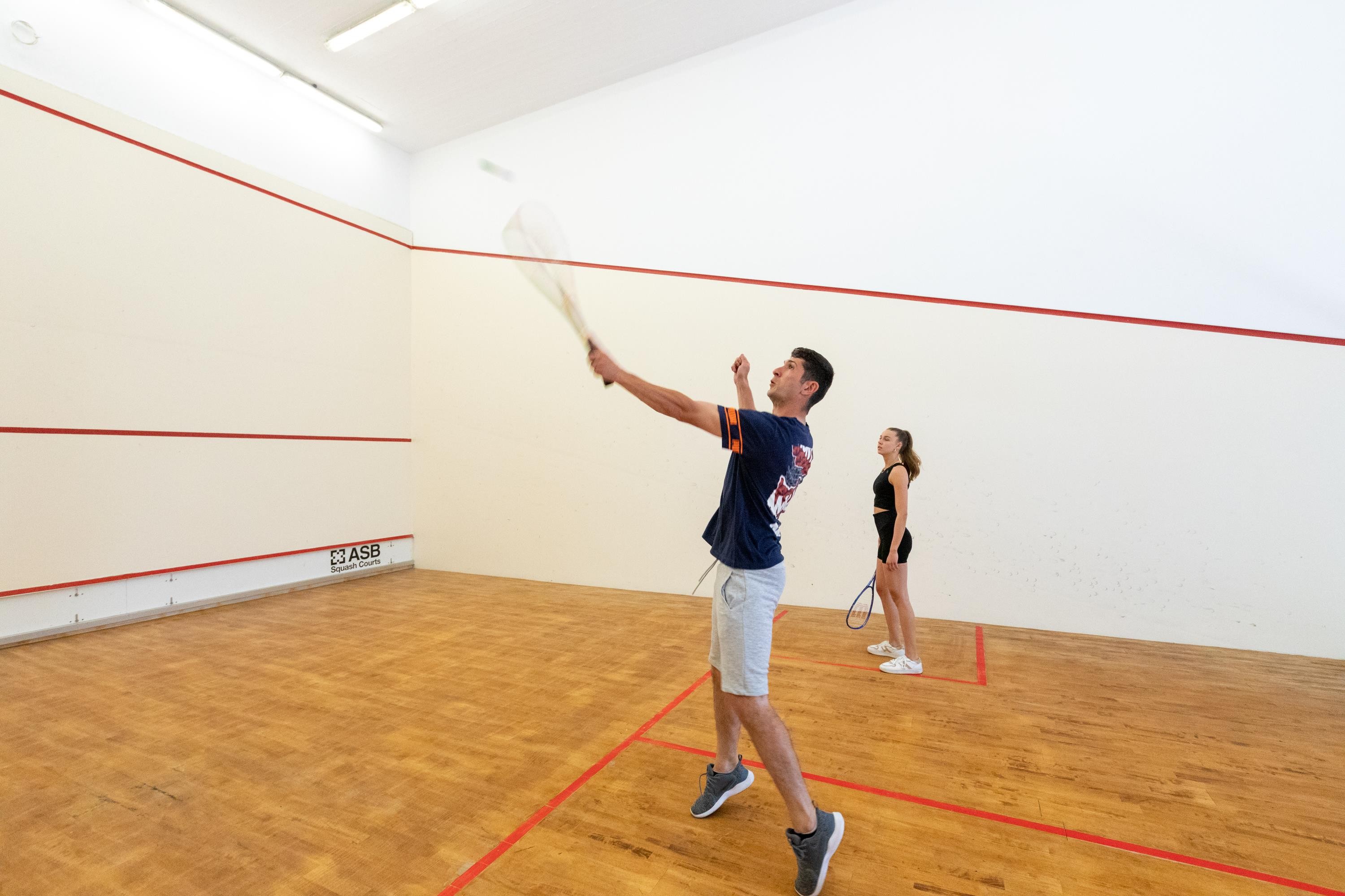 Neptune Luxury Resort 31