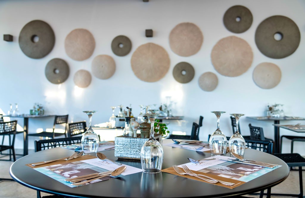 Diamond Boutique Hotel 6