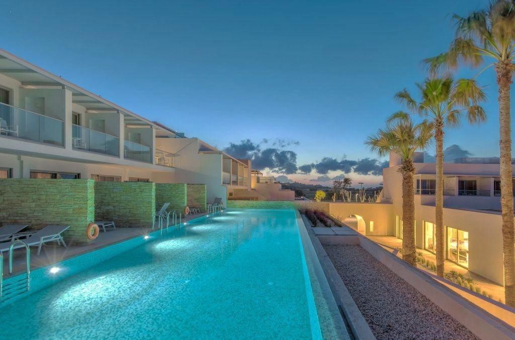 Blue Lagoon Ocean 21