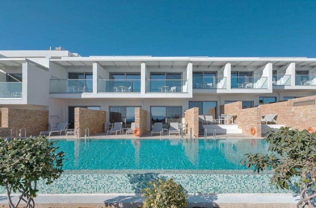 Blue Lagoon Ocean 14