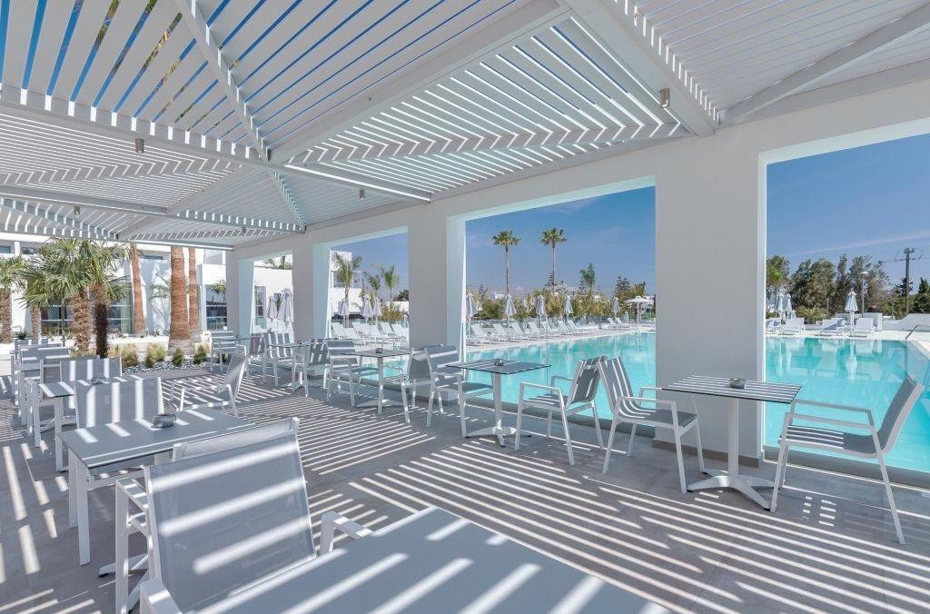 Blue Lagoon Ocean 17