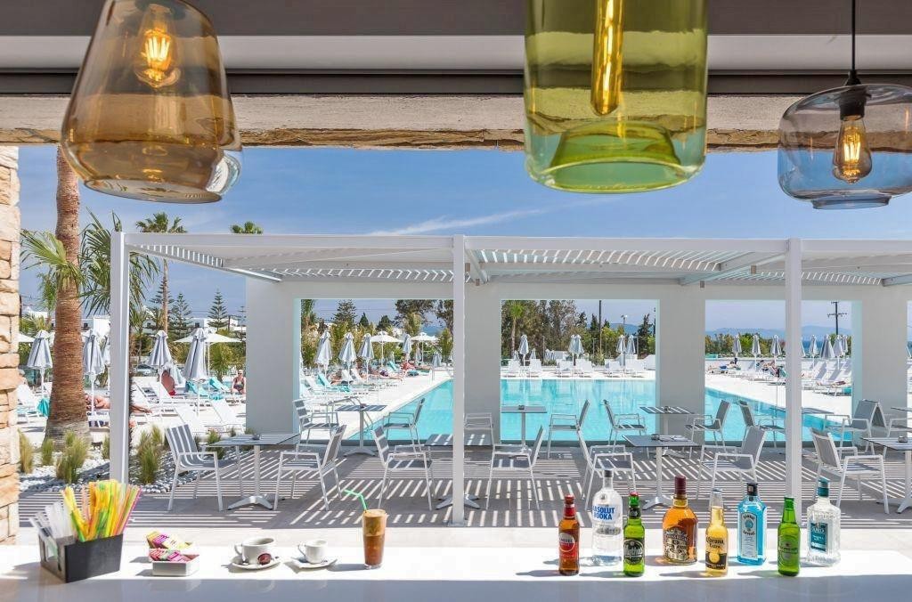 Blue Lagoon Ocean 16