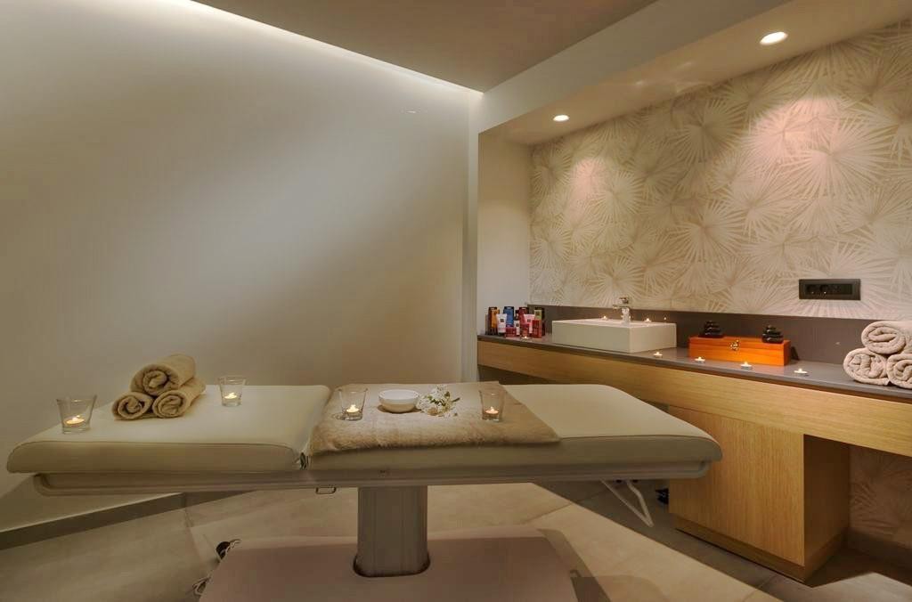 Blue Lagoon Ocean 23