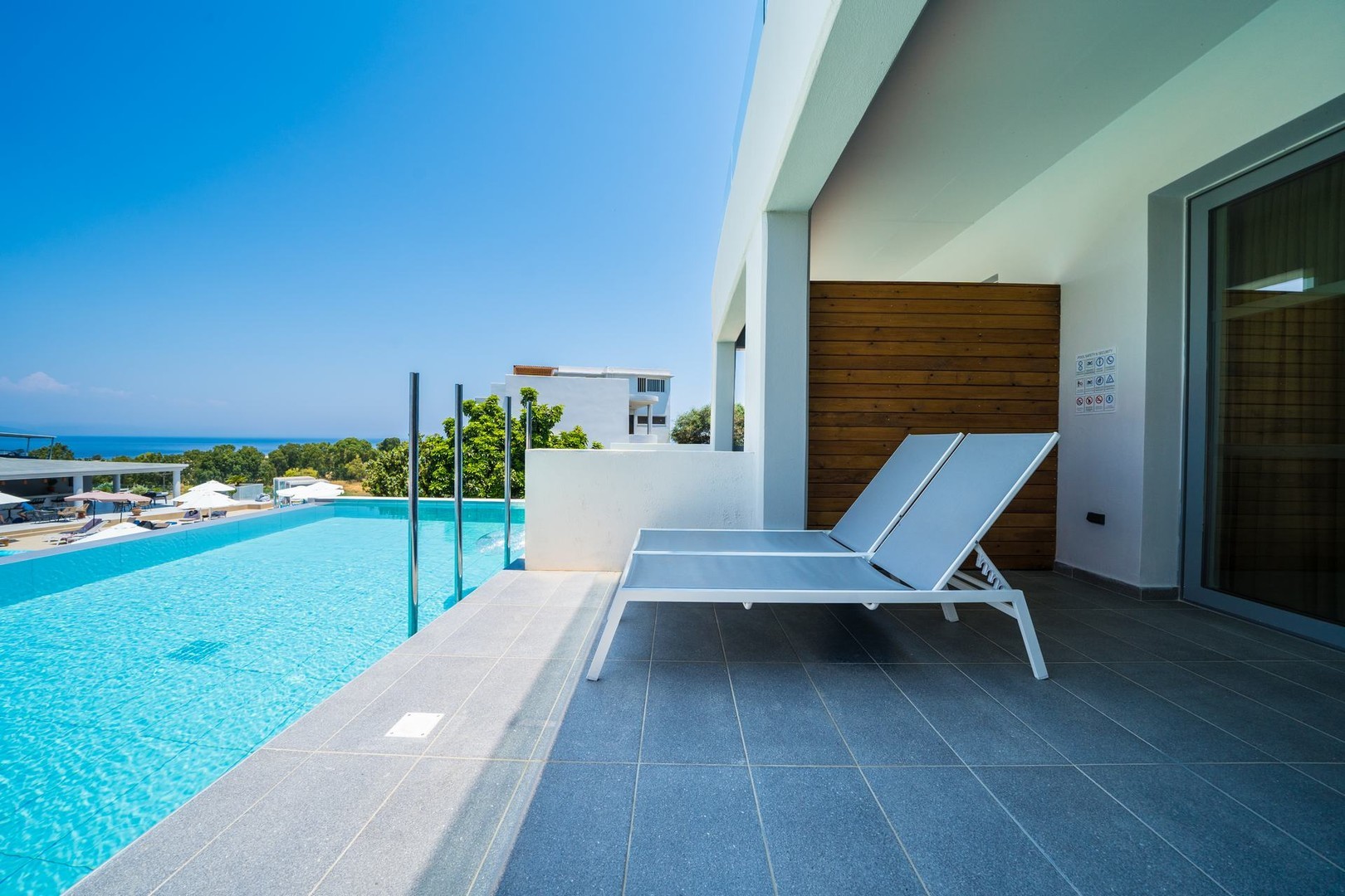 HARMONY CREST RESORT& SPA 6