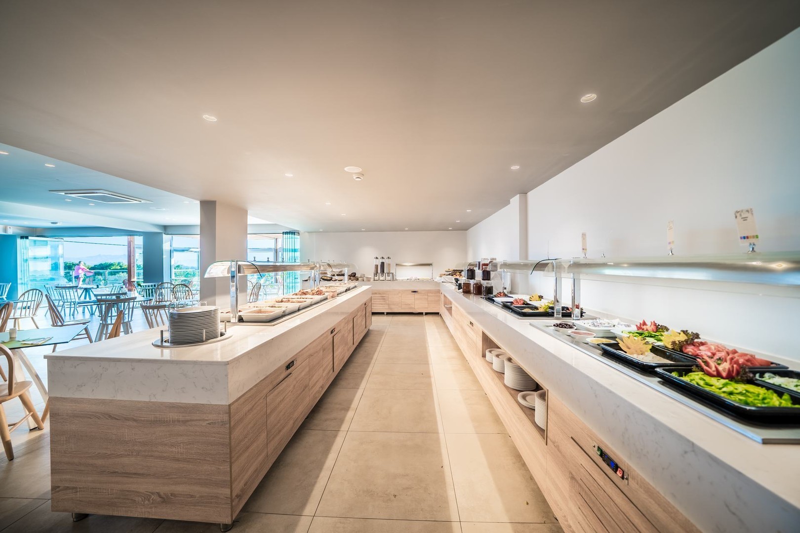 HARMONY CREST RESORT& SPA 7