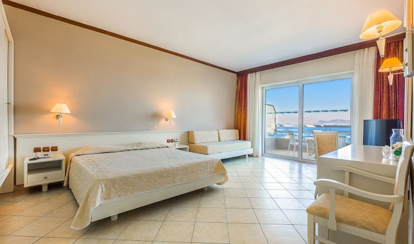 Kipriotis Aqualand 13