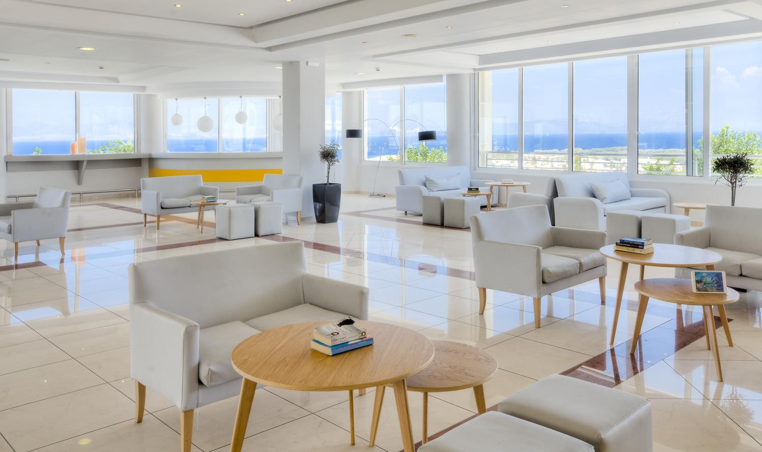 Kipriotis Aqualand 18