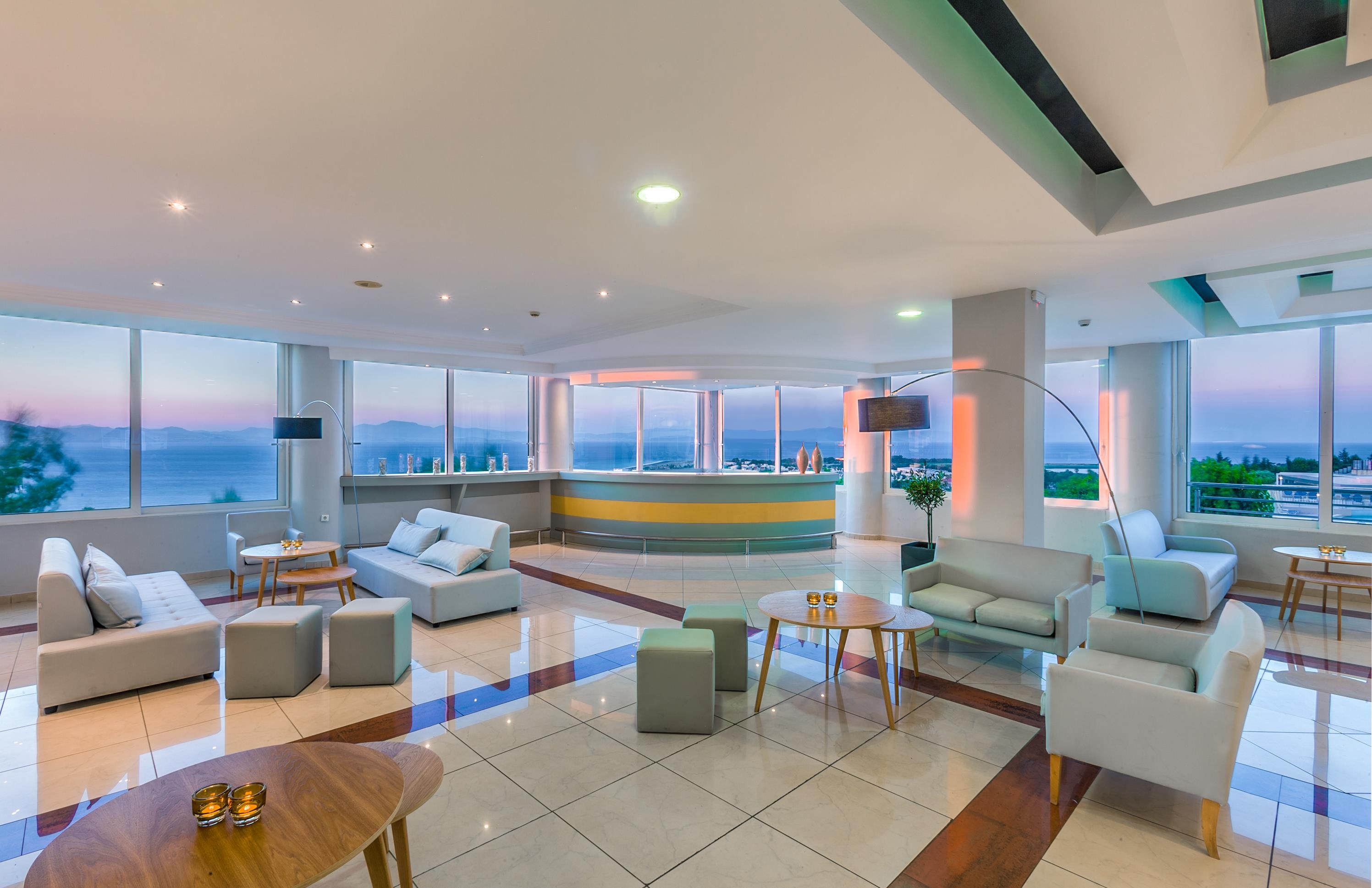 Kipriotis Aqualand 19