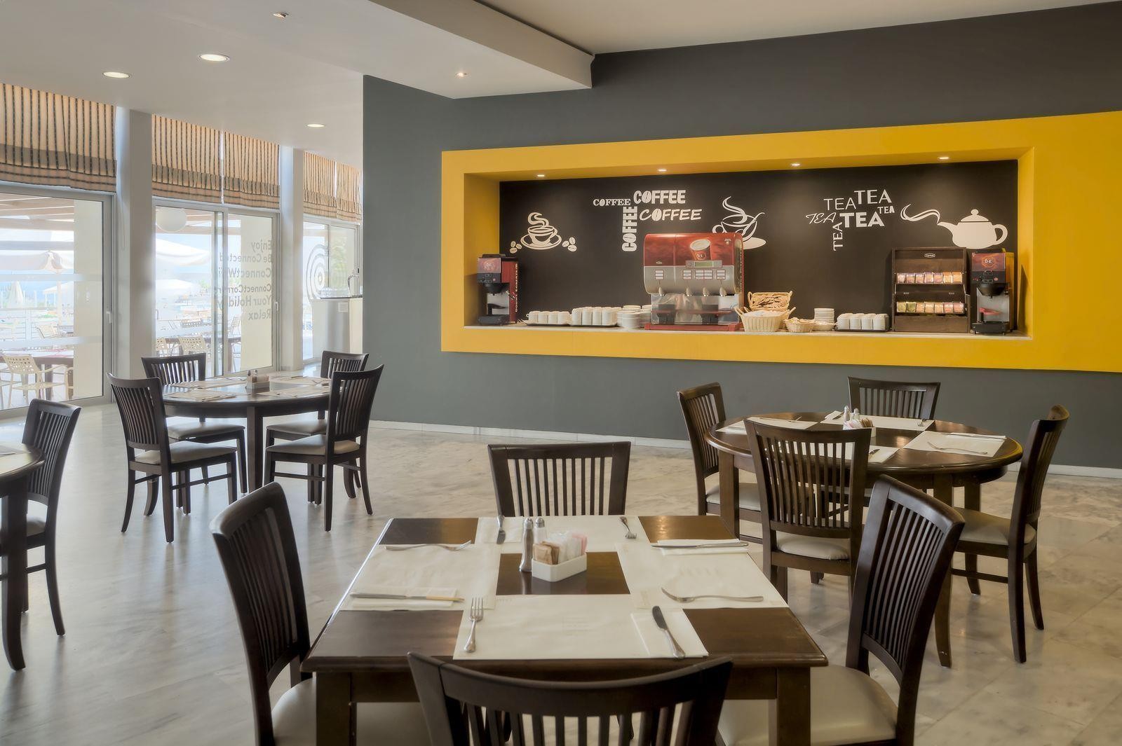 Kipriotis Aqualand 21