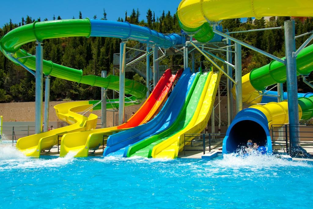 Kipriotis Aqualand 6